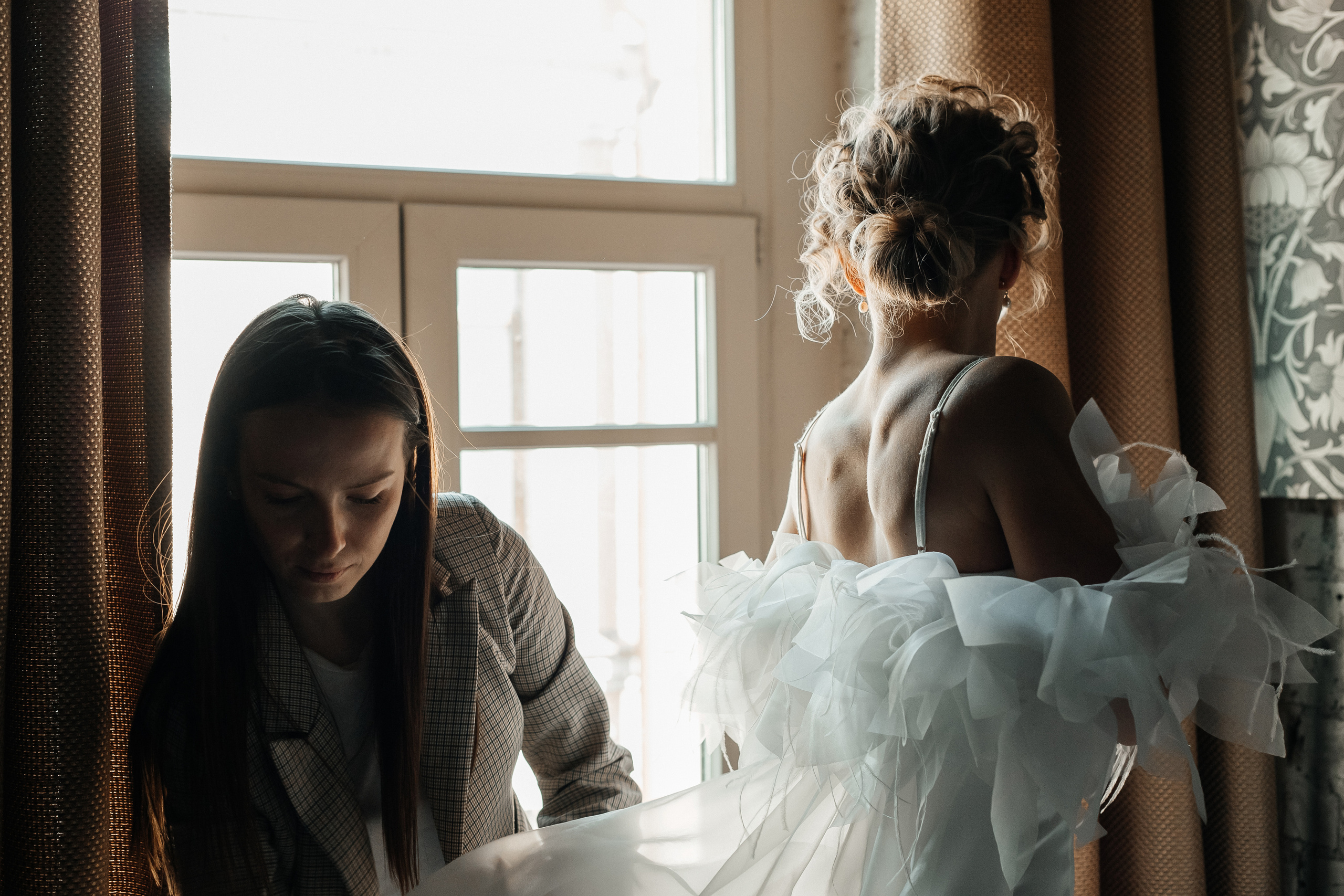 свадьба, свадебная фотосессия, отель арбат