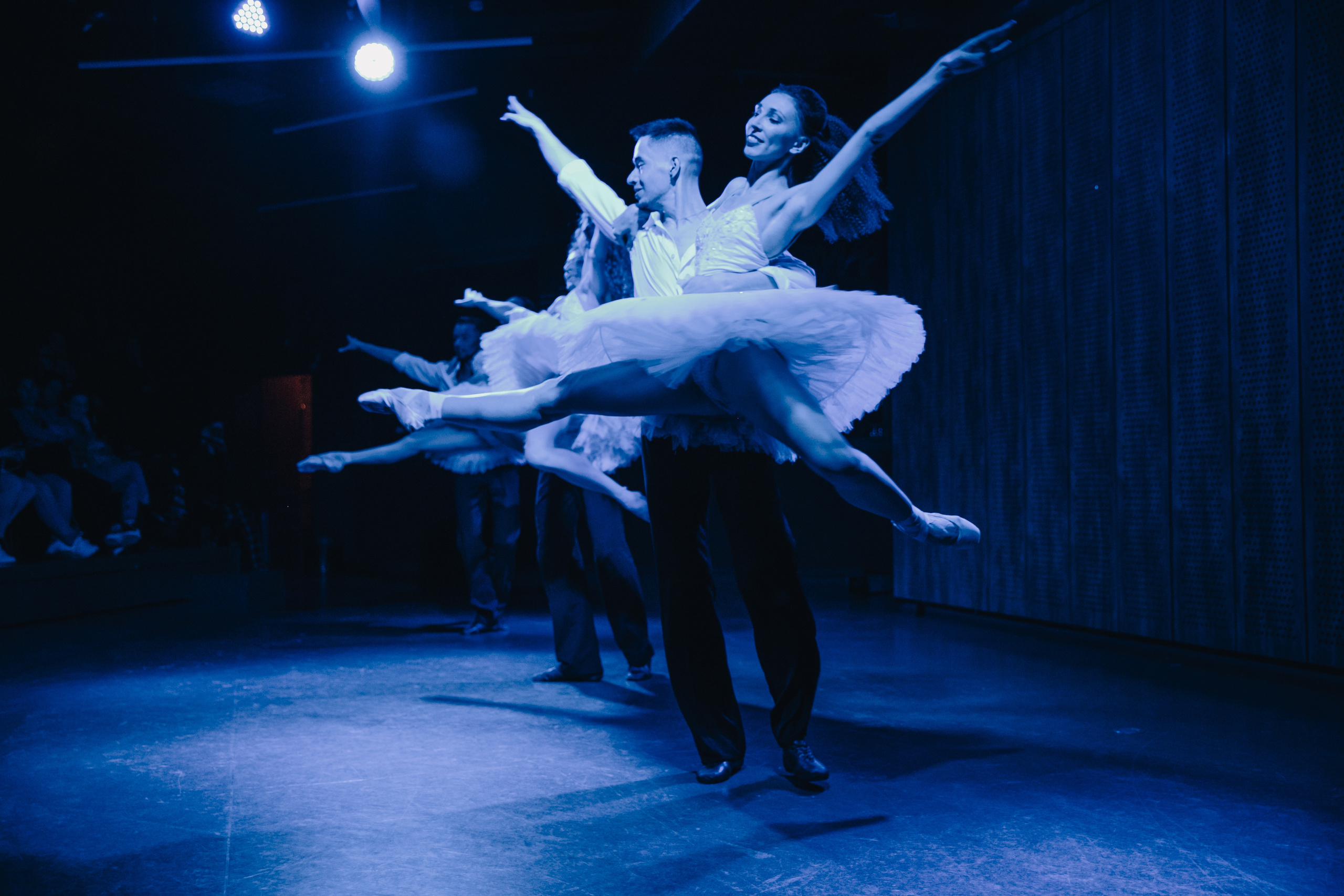 репортаж, фотограф, фоторепортаж, фотограф москва