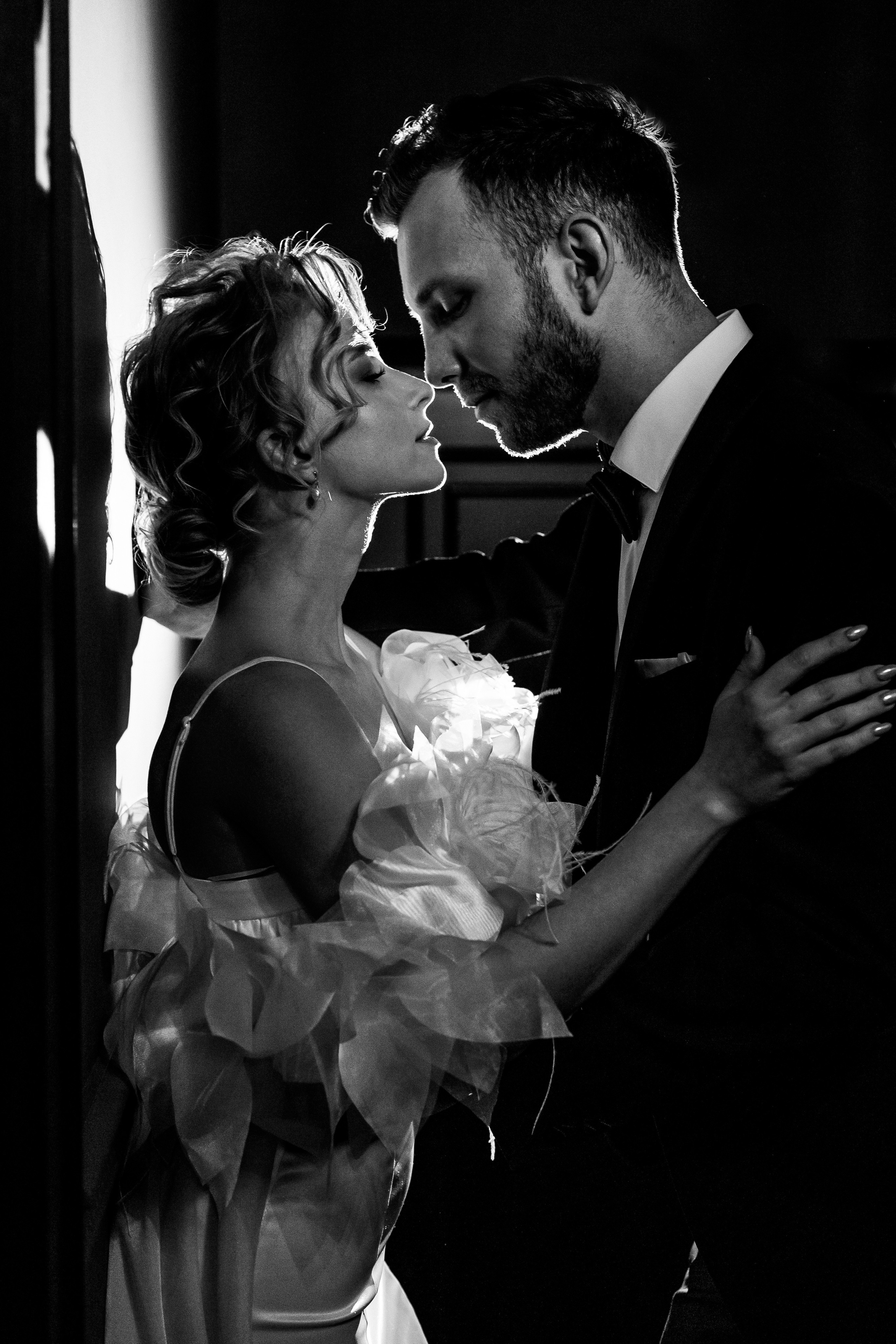 свадьба, свадебная фотосессия, отель арбат