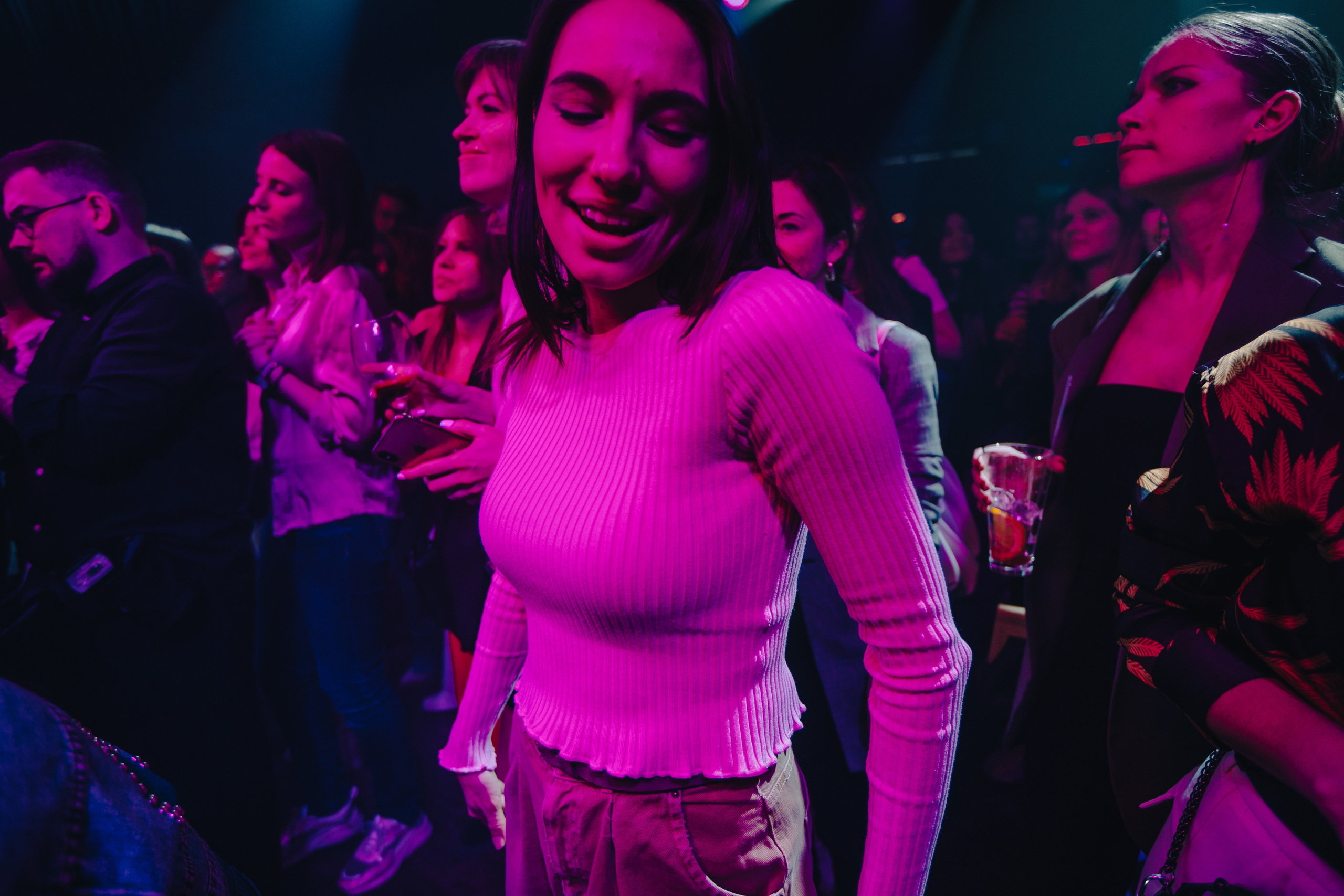 репортаж, фотограф, фоторепортаж, фотограф москва