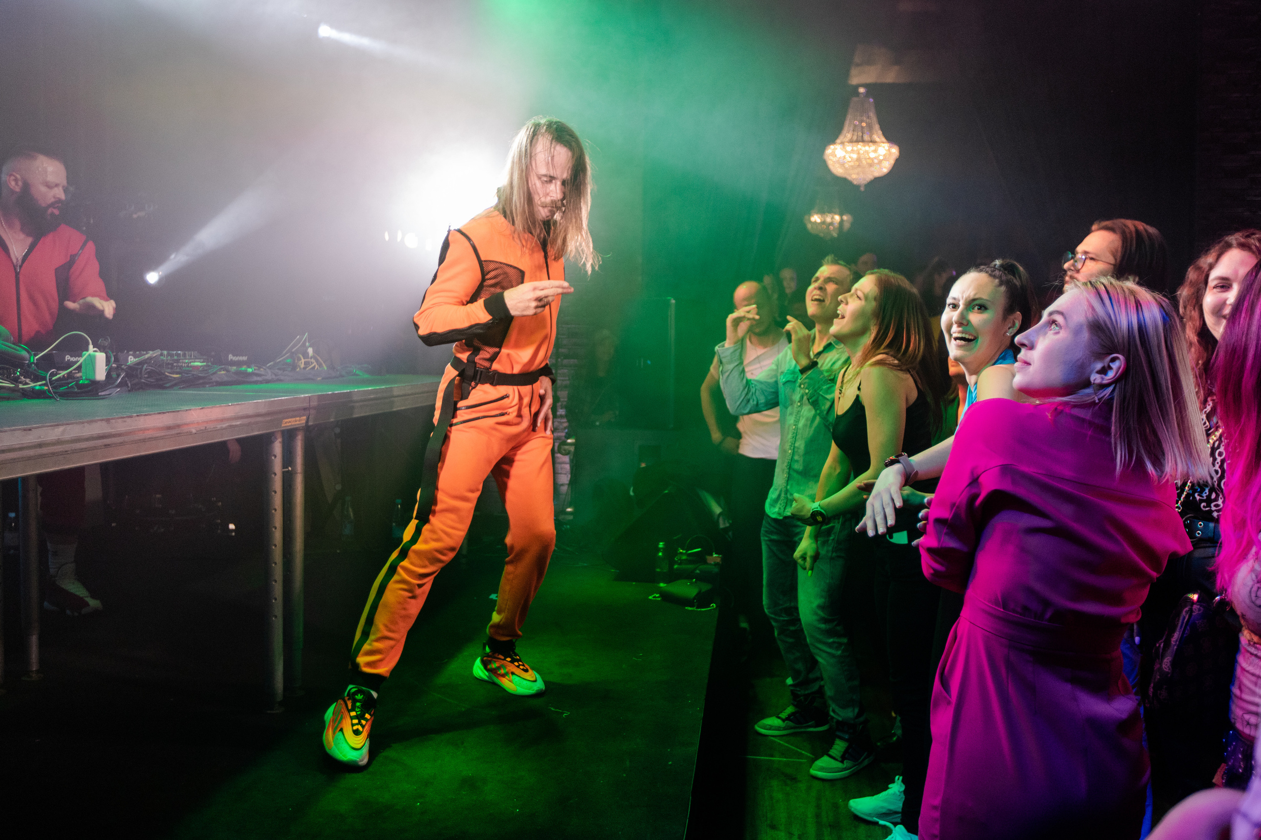 репортаж, фотограф, фоторепортаж, фотограф москва