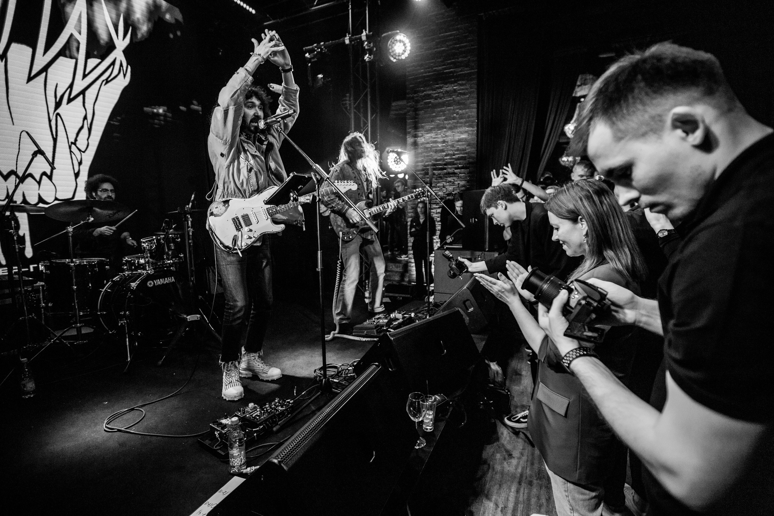 репортаж, фотограф, фоторепортаж, фотограф москва