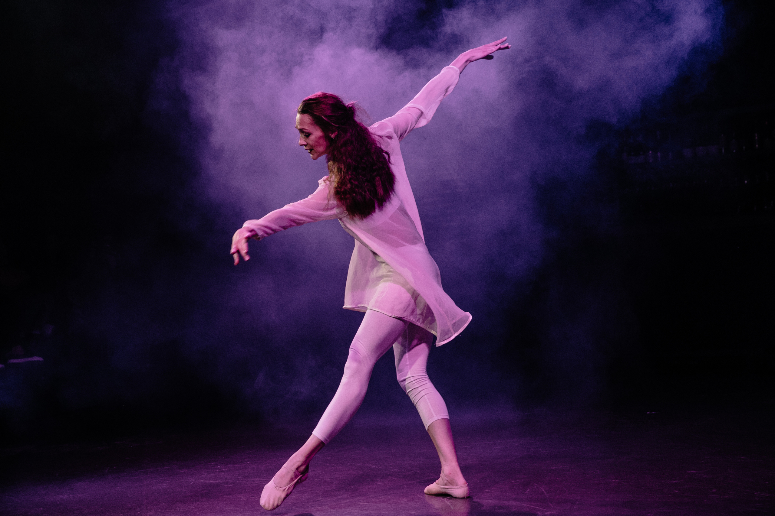 репортаж, фотограф, фоторепортаж, фотограф москва