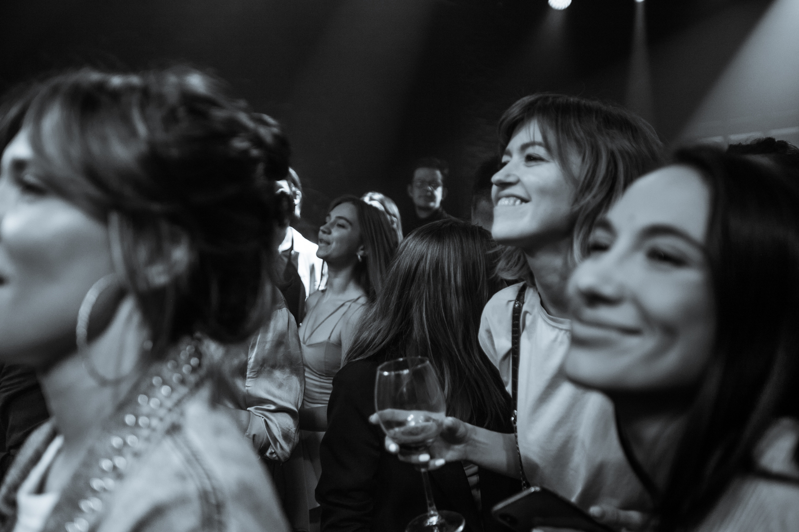 репортаж, фотограф, фоторепортаж, фотограф москва