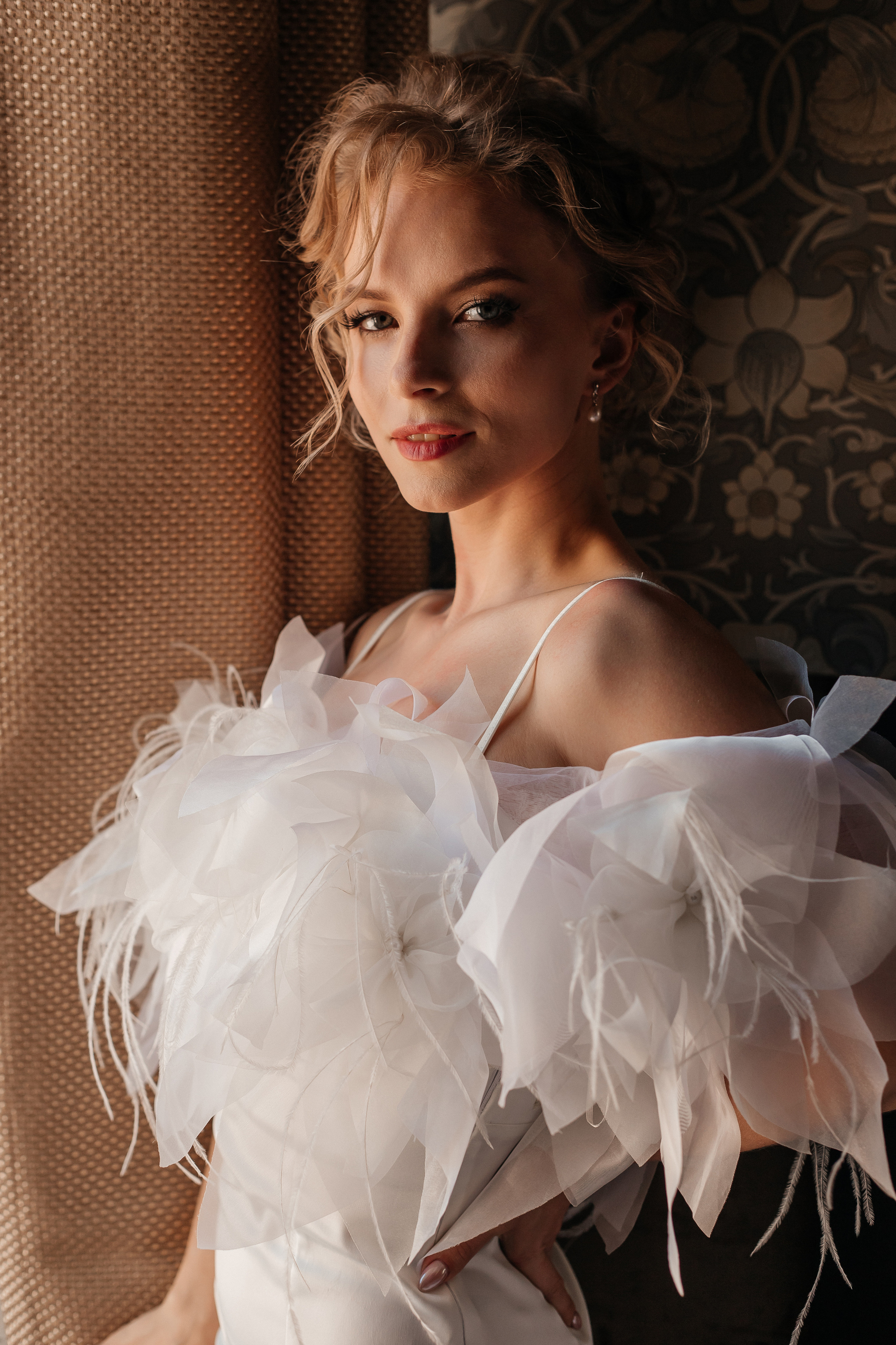 свадьба, свадебная фотосессия, отель арбат