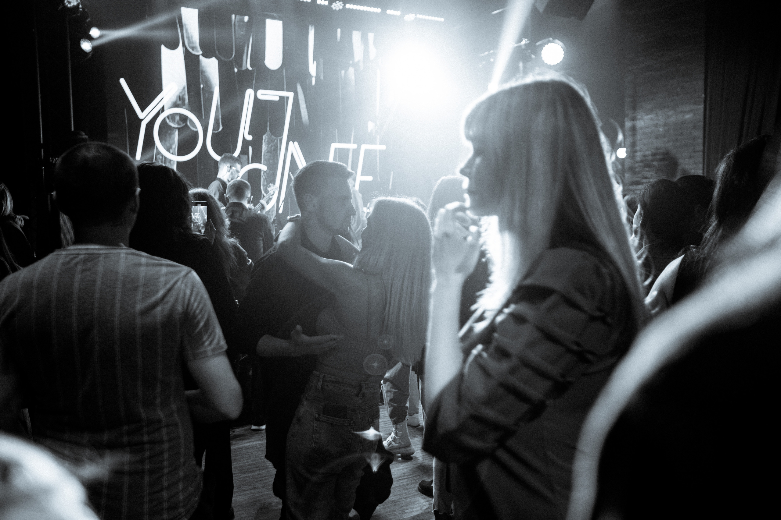 репортаж, фотограф, фоторепортаж, фотограф москва