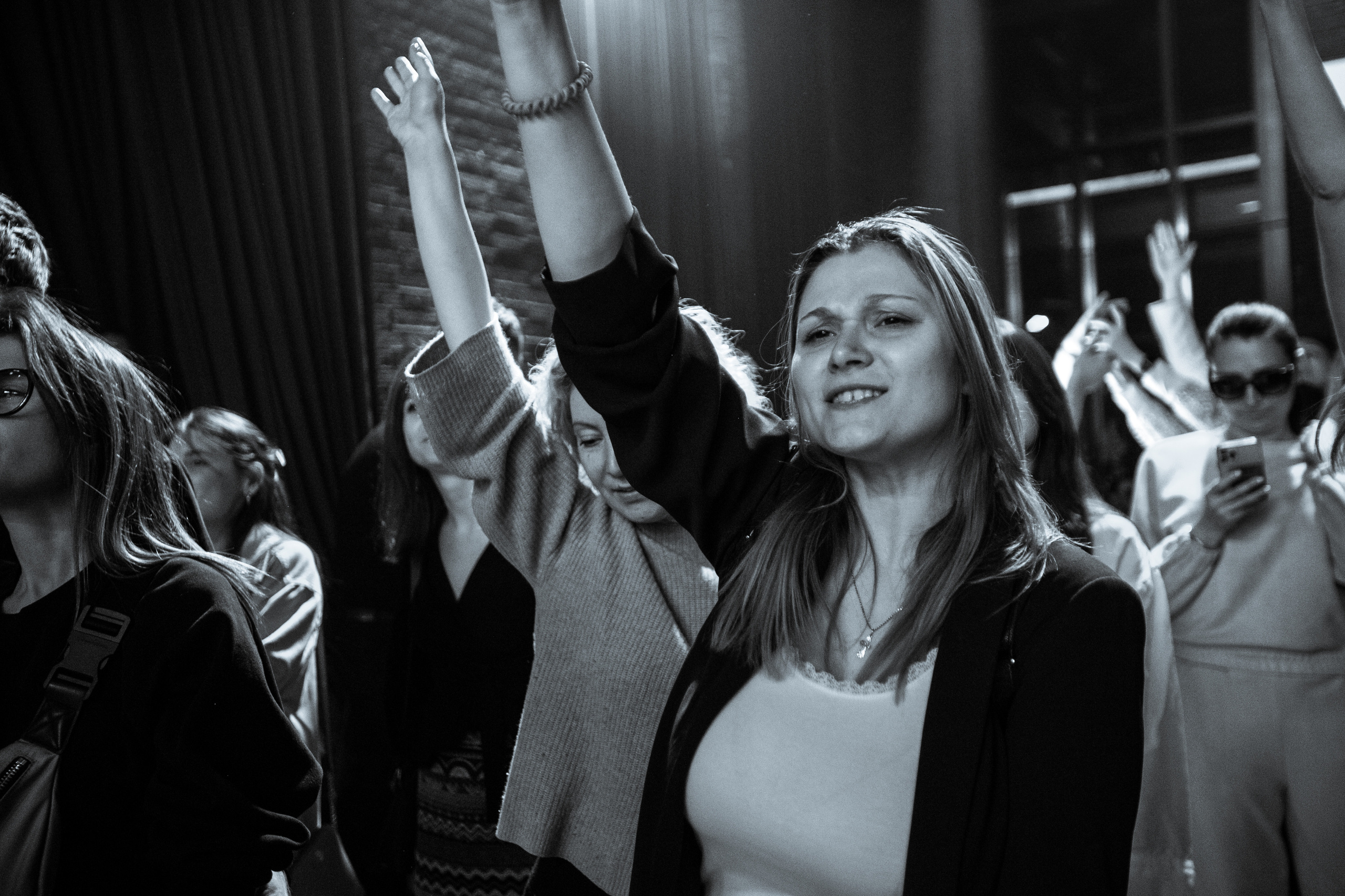 репортаж, фотограф, фоторепортаж, фотограф москва