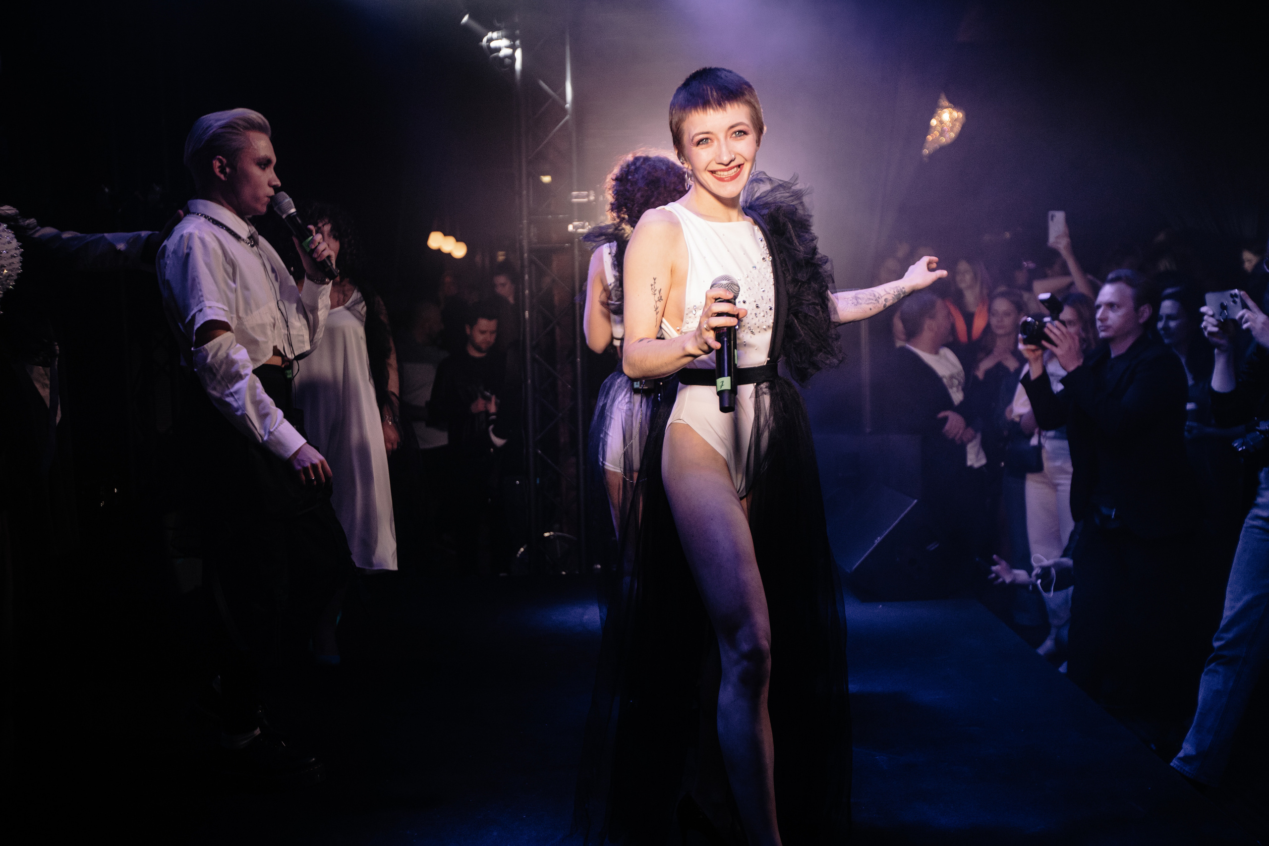 репортаж, фотограф, фоторепортаж, фотограф москва