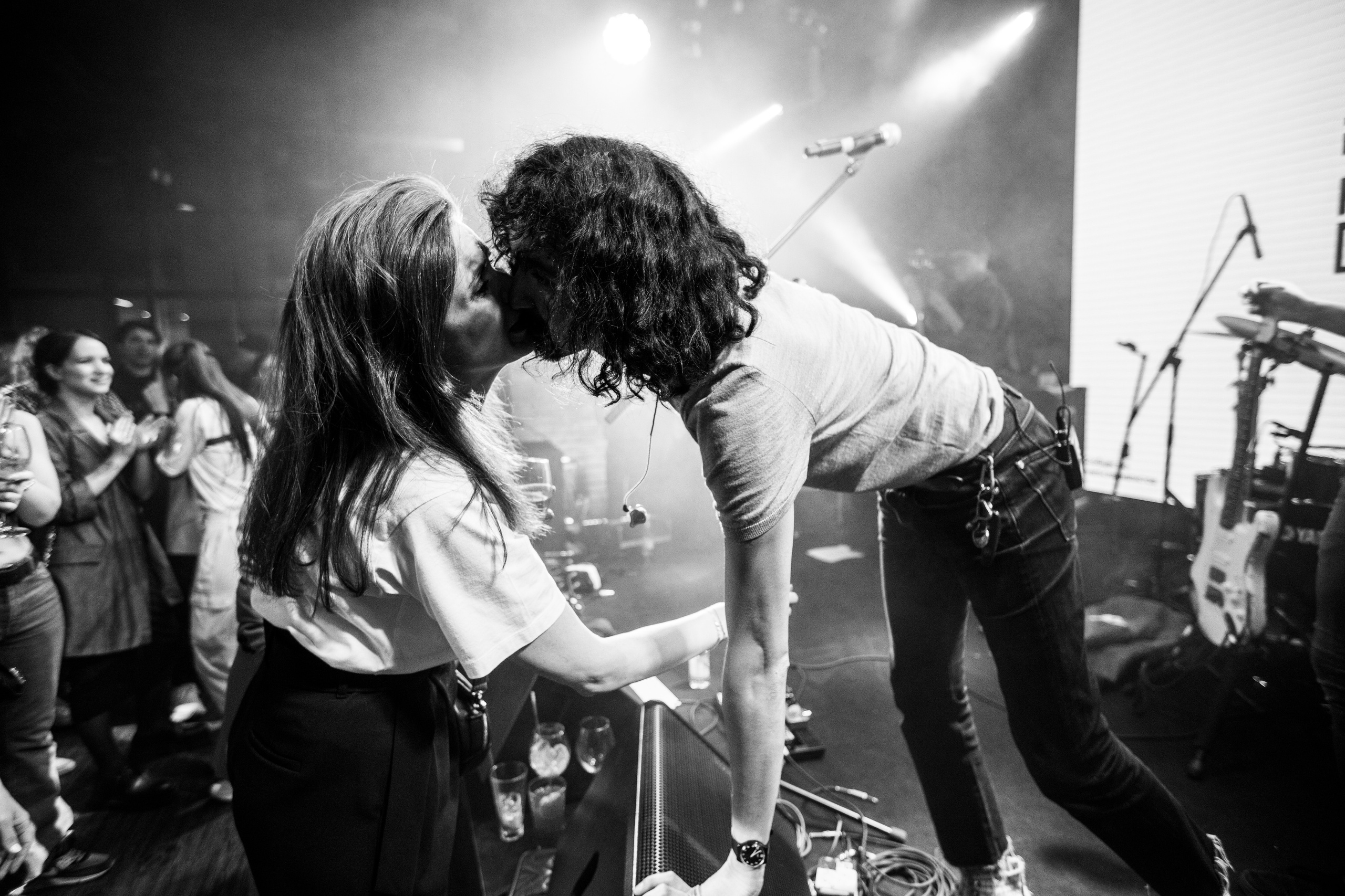 репортаж, фотограф, фоторепортаж, фотограф москва