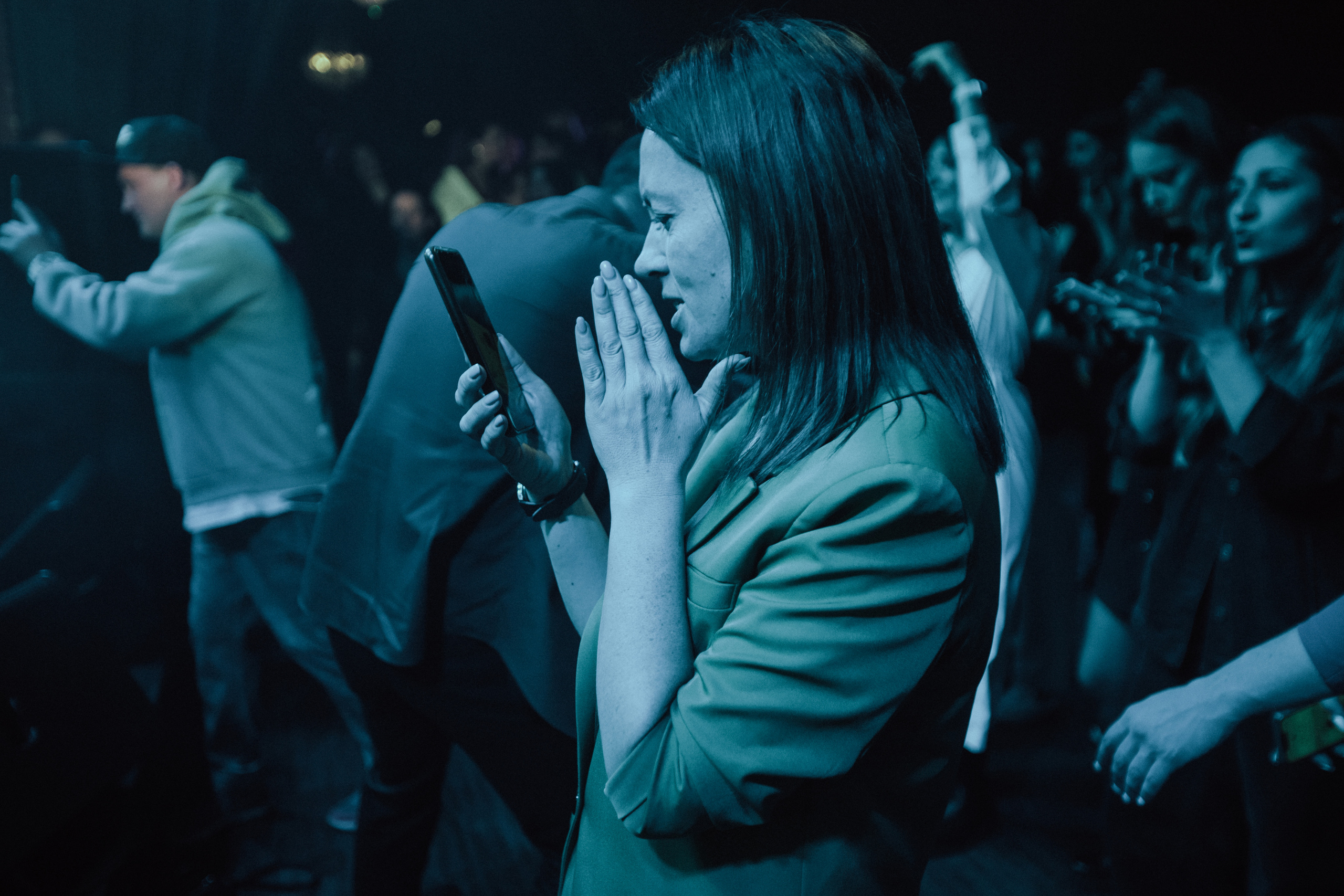 репортаж, фотограф, фоторепортаж, фотограф москва