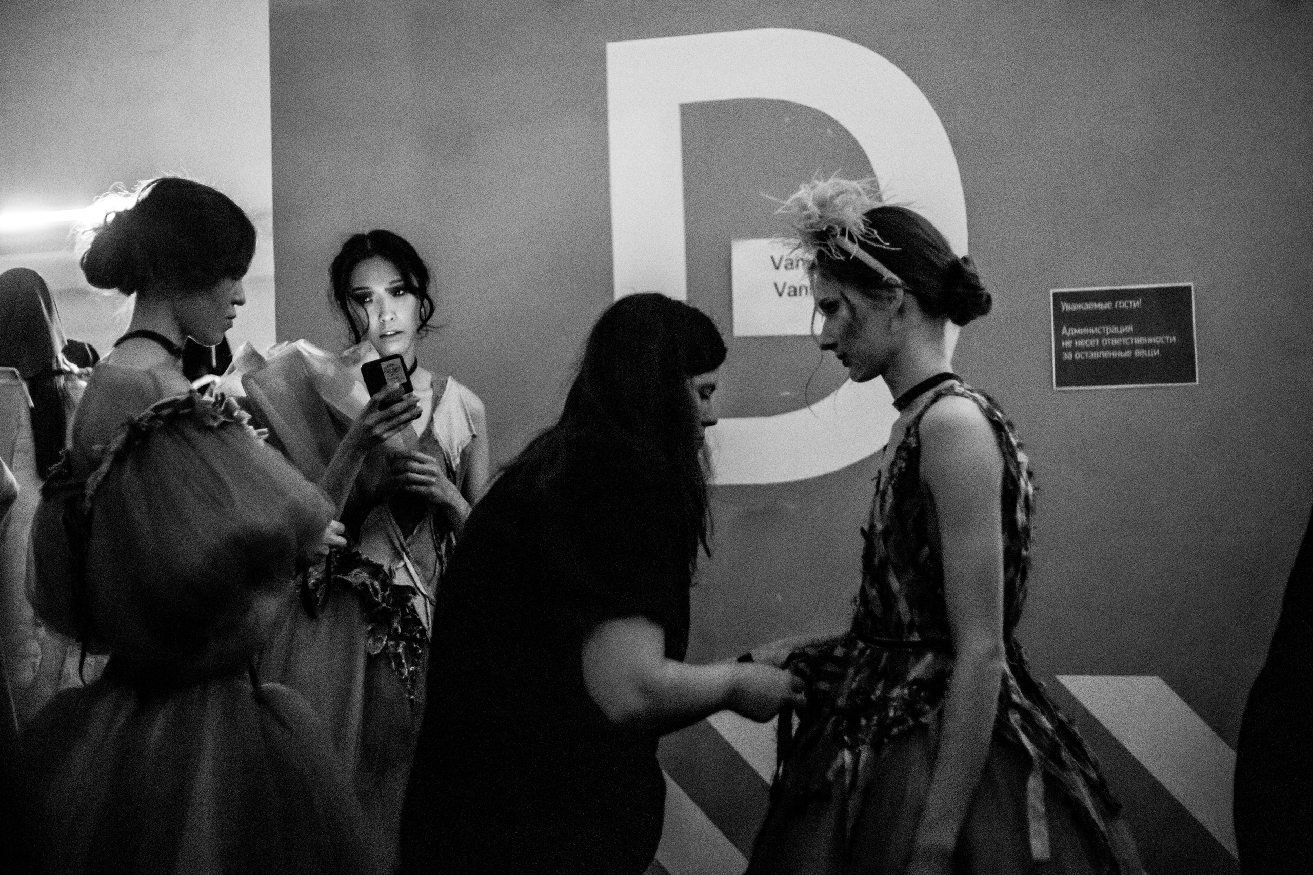 Московская неделя моды. Свадебный фотограф в Москве Элина Ларченкова. Фото, которые цепляют