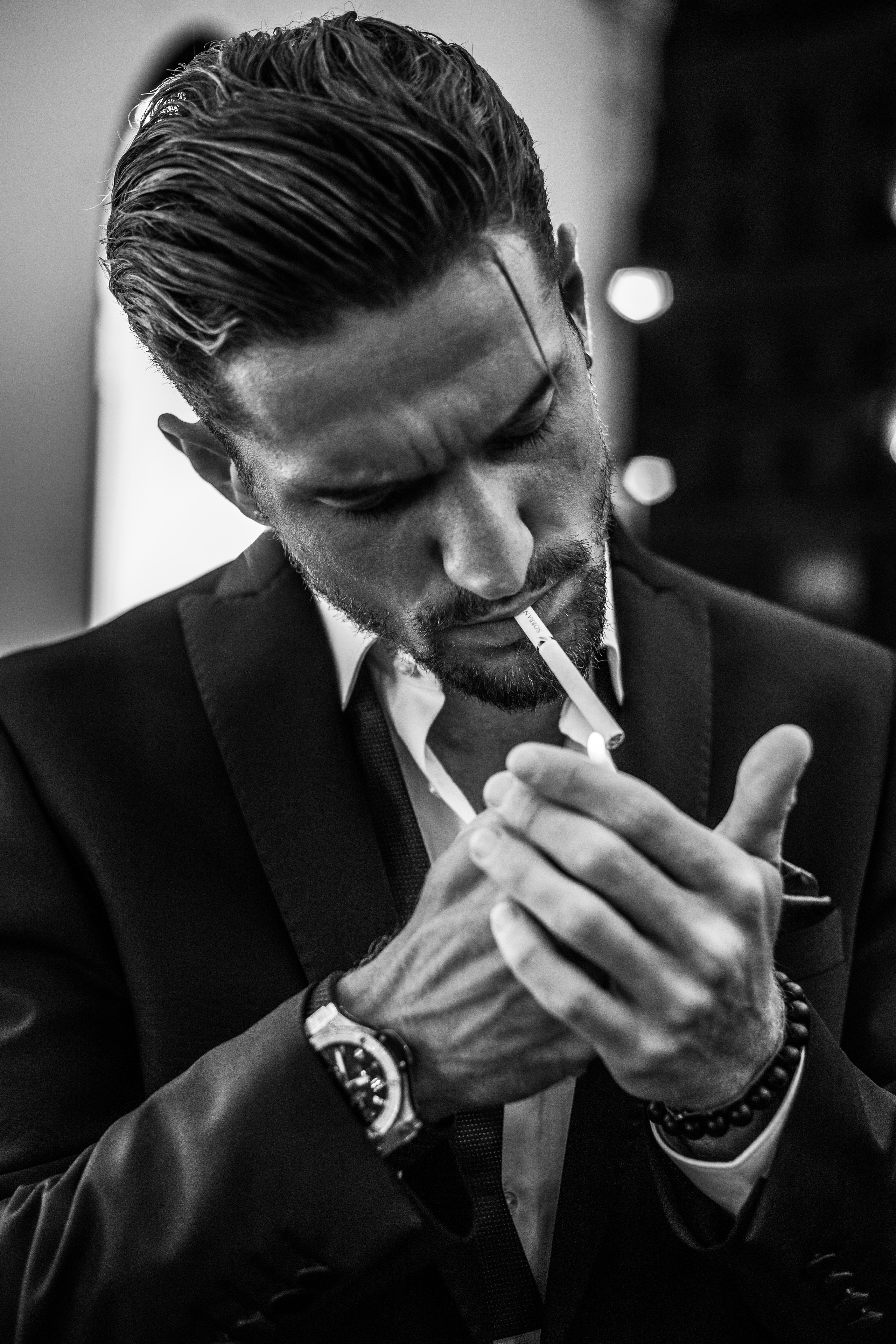 Lovestory в ночном городе. Свадебный фотограф в Москве Элина Ларченкова. Фото, которые цепляют