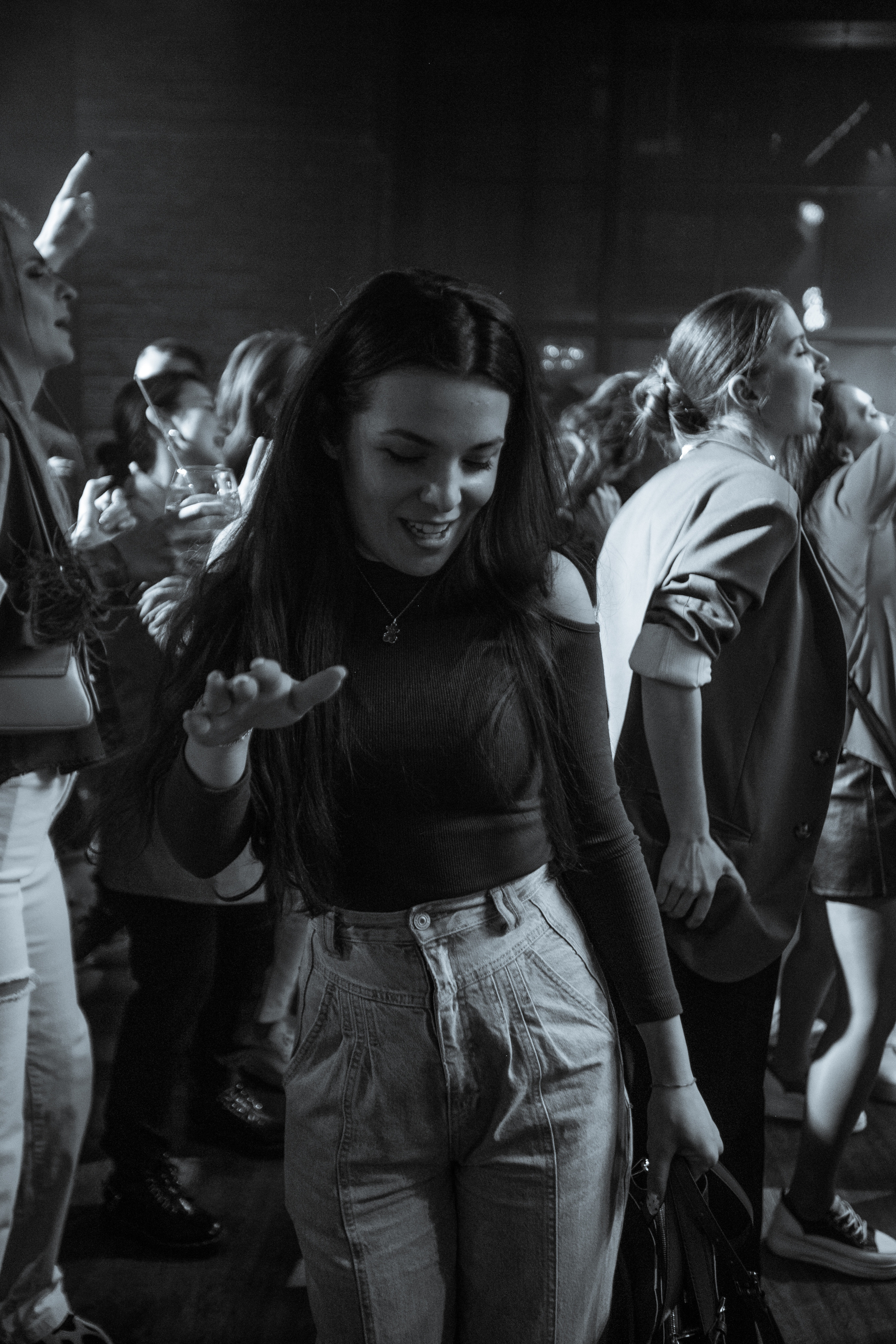 репортаж, фотограф, фоторепортаж, фотограф москва