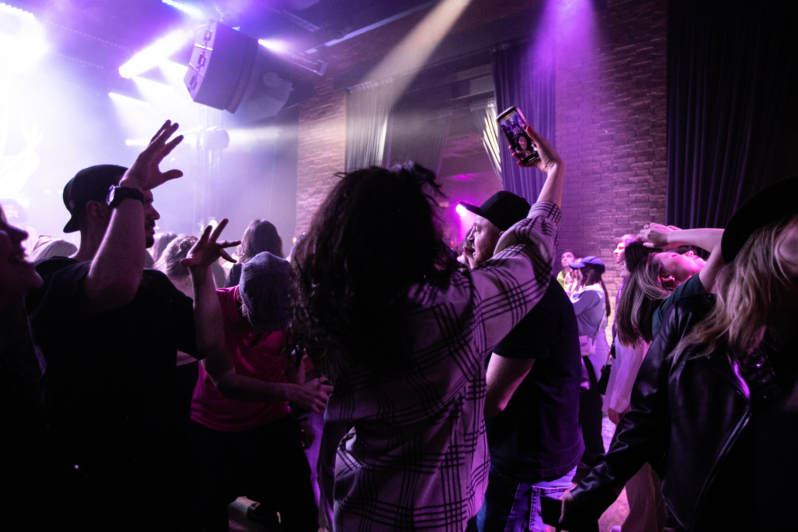 репортаж, фотограф, фоторепортаж, фотограф москва