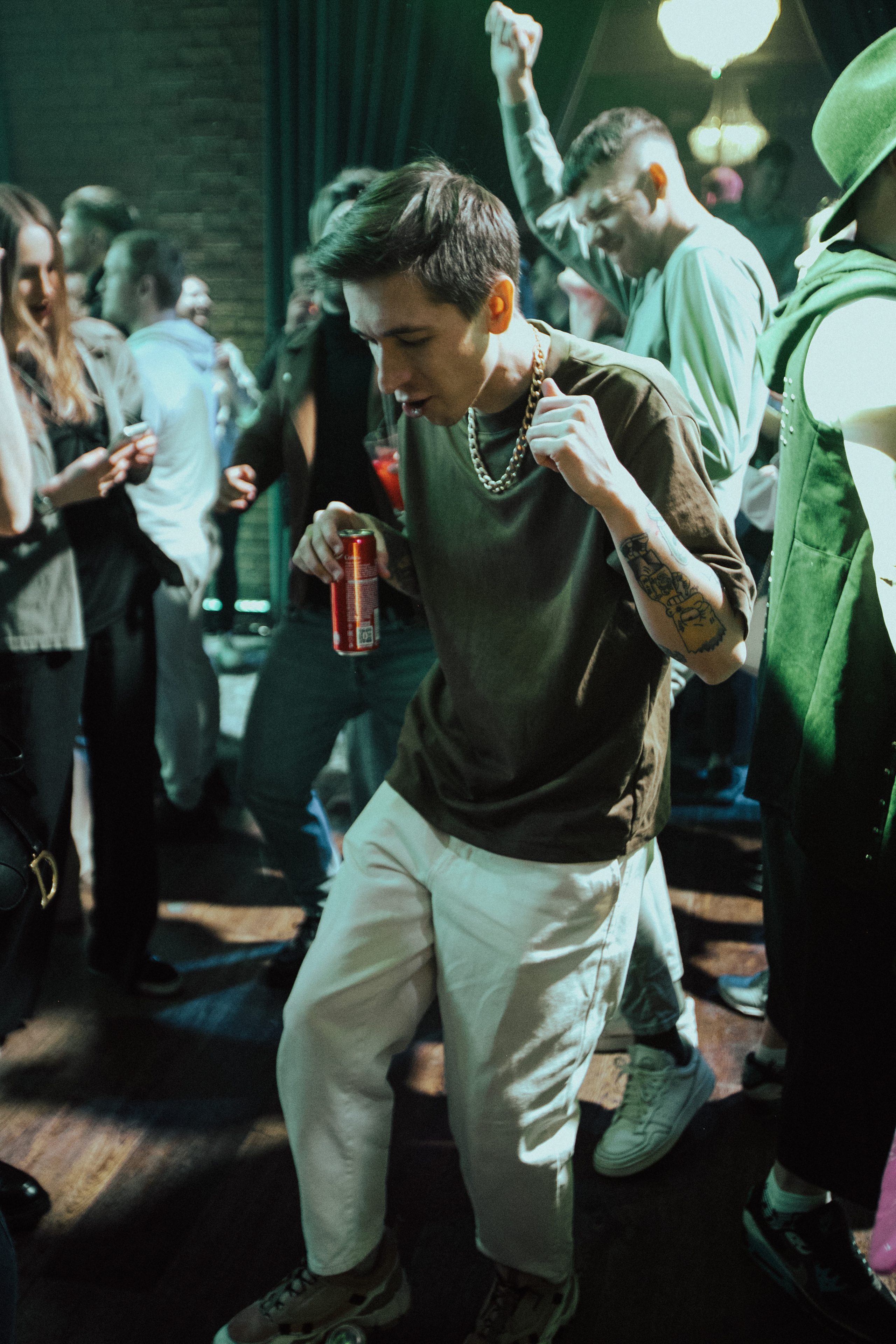 репортаж, фотограф, фоторепортаж, фотограф москва