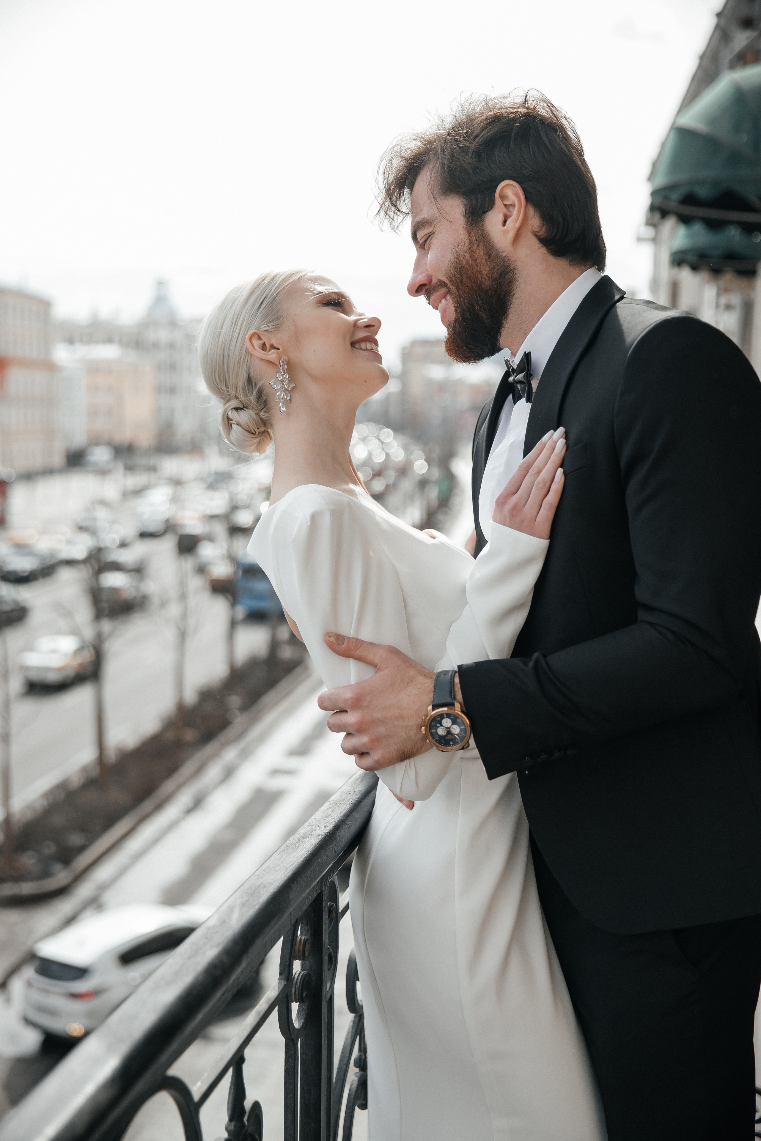 свадьба, свадебный, hartwell, свадебные фото, свадебный фотограф