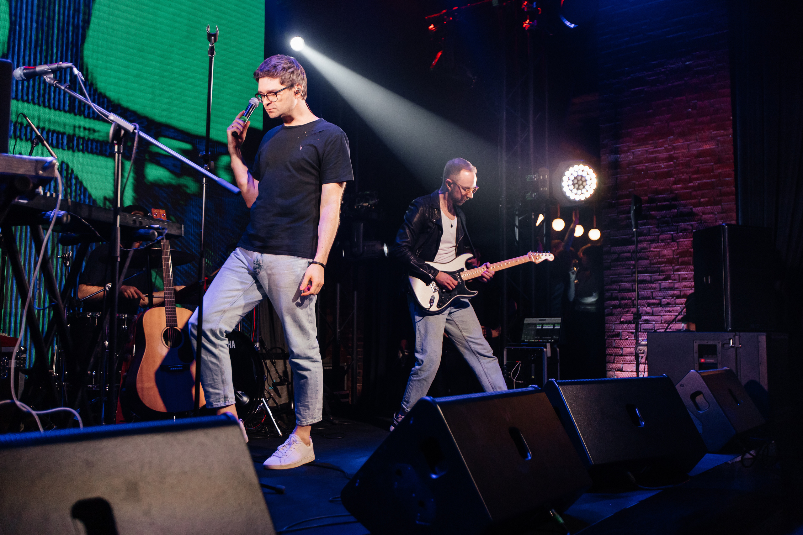 репортаж, фотограф, фоторепортаж, фотограф москва