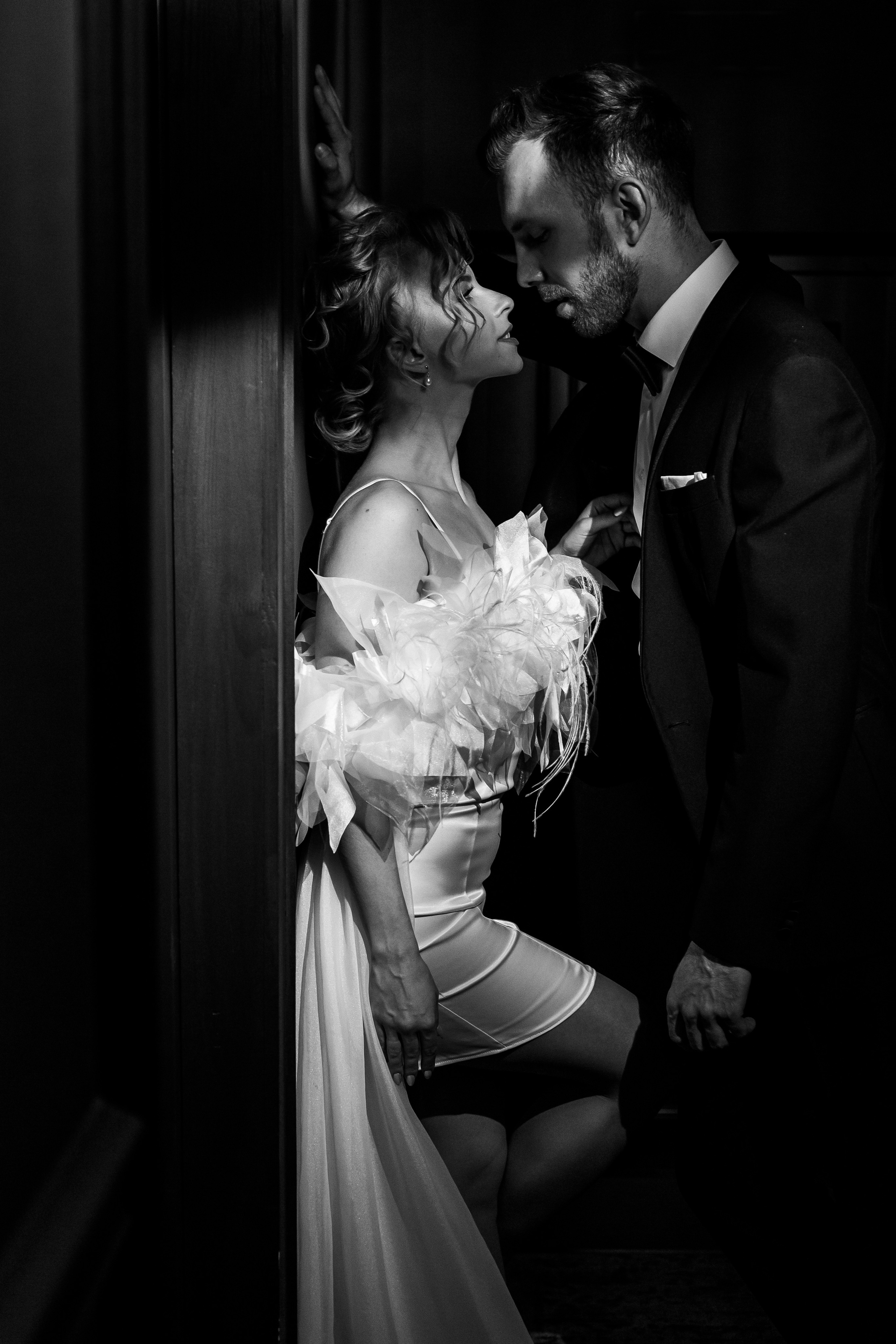 свадьба, свадебная фотосессия, отель арбат