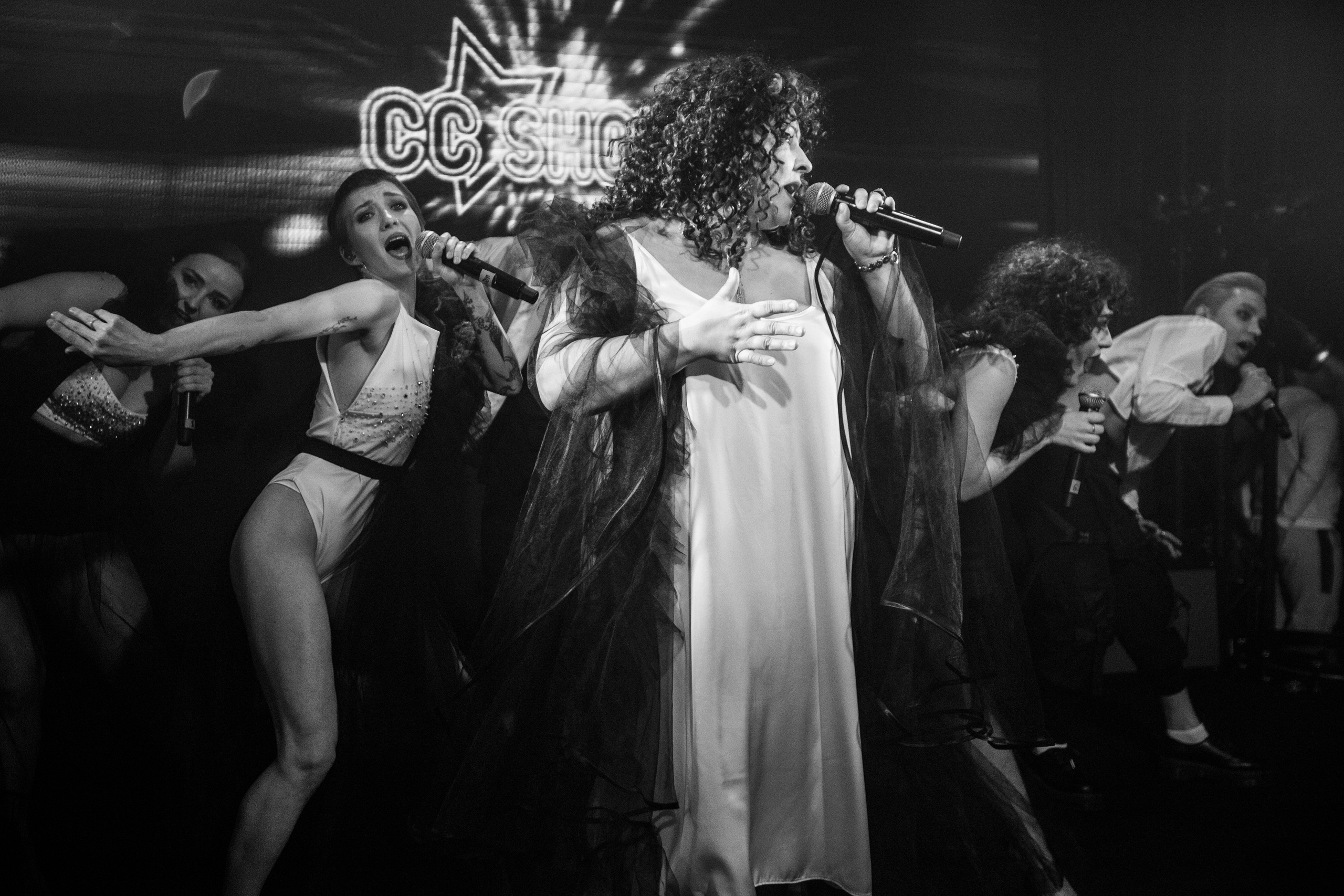 репортаж, фотограф, фоторепортаж, фотограф москва