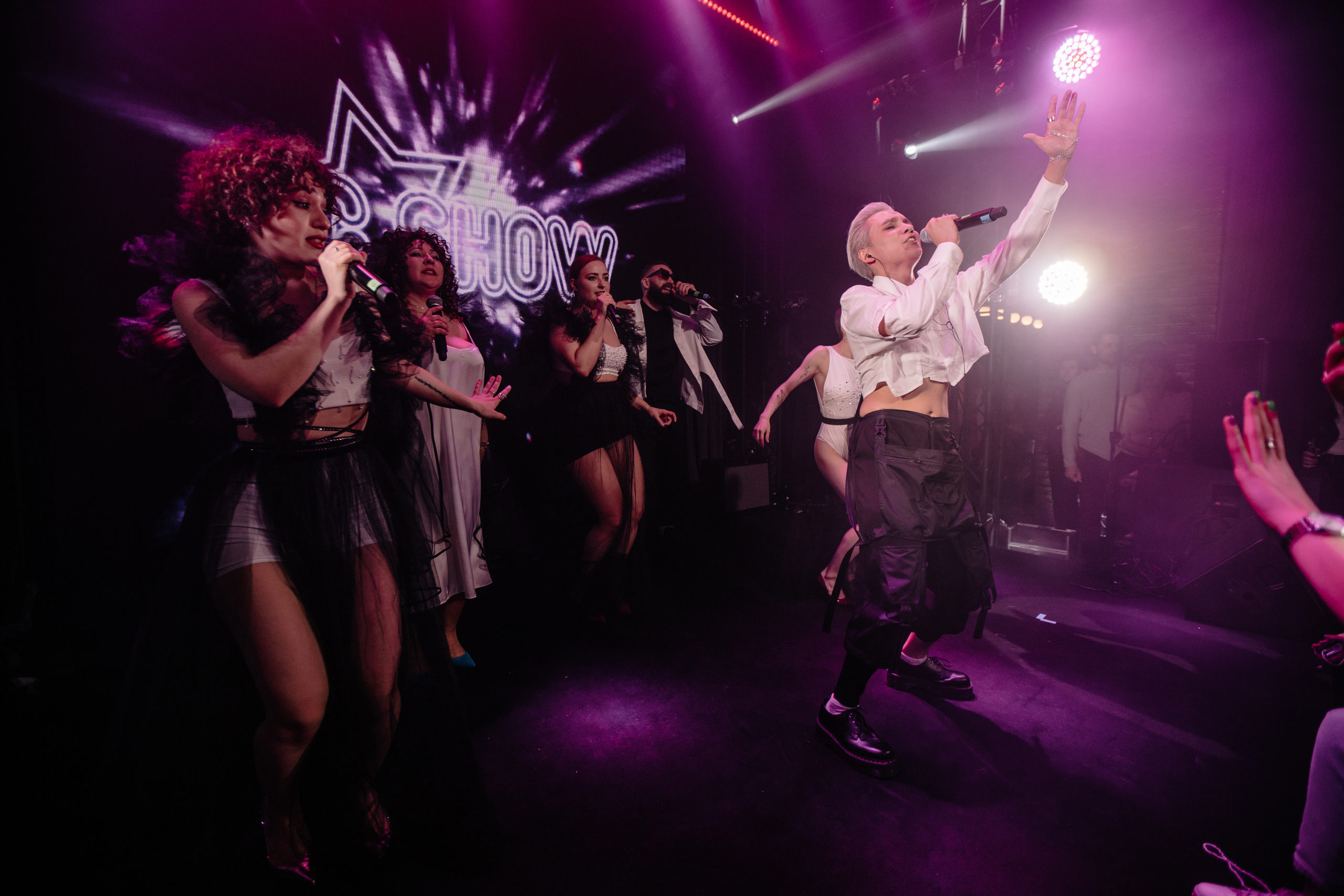 репортаж, фотограф, фоторепортаж, фотограф москва