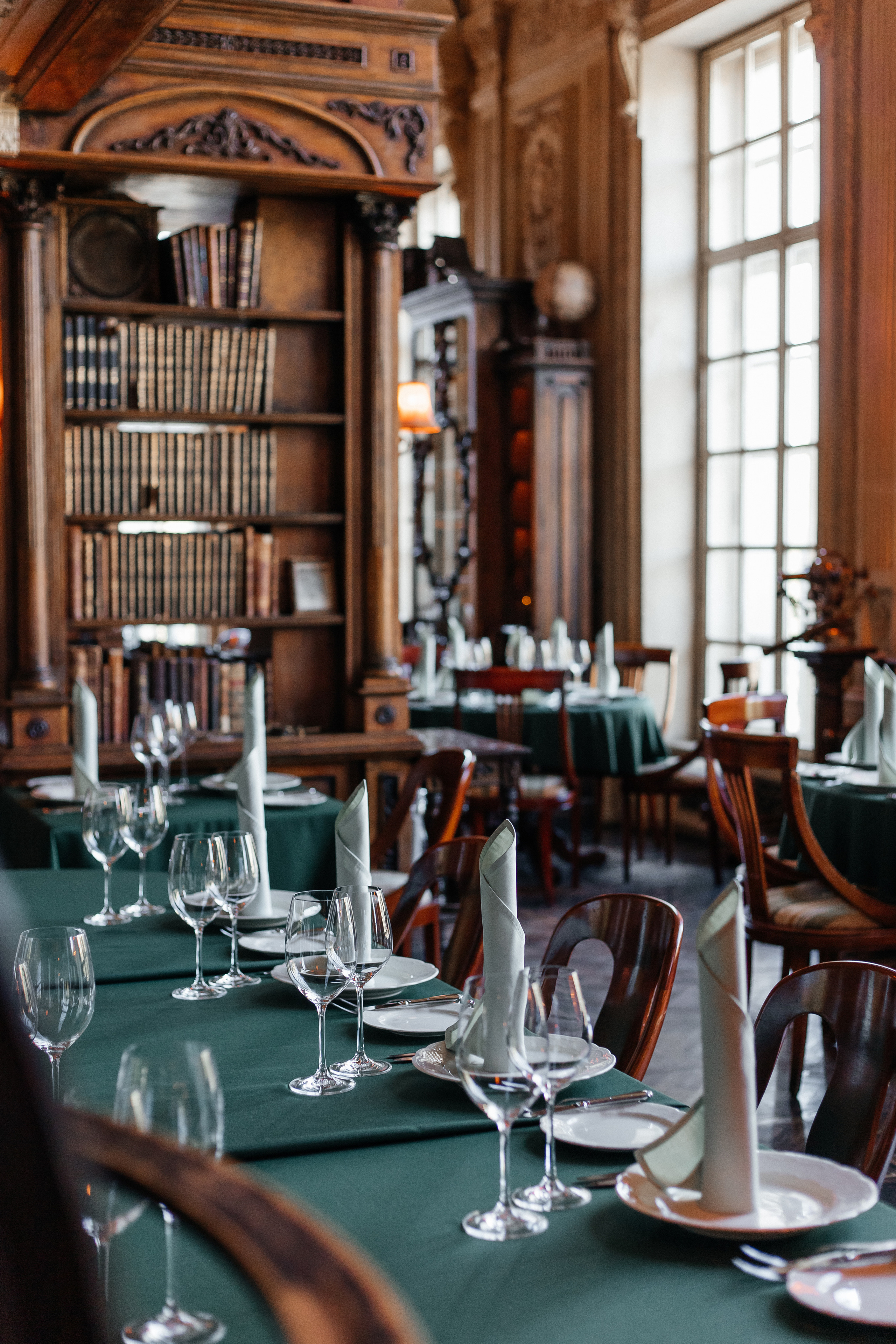 свадебная фотосессия, ресторан пушкин, кафе пушкин