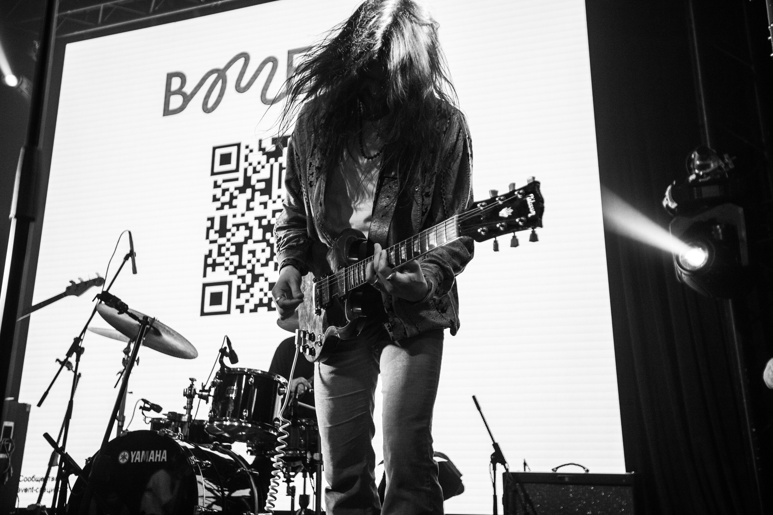 репортаж, фотограф, фоторепортаж, фотограф москва