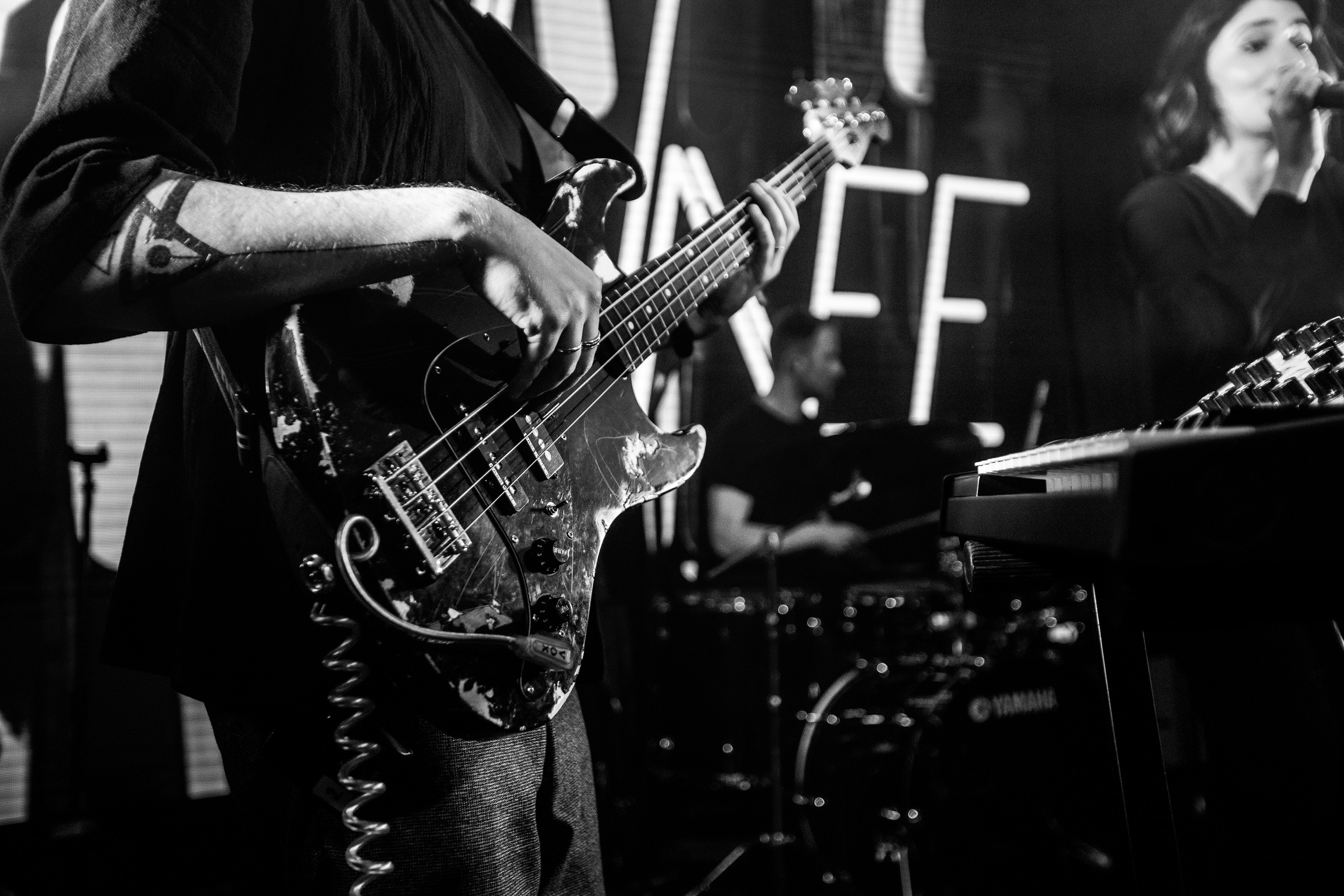 репортаж, фотограф, фоторепортаж, фотограф москва