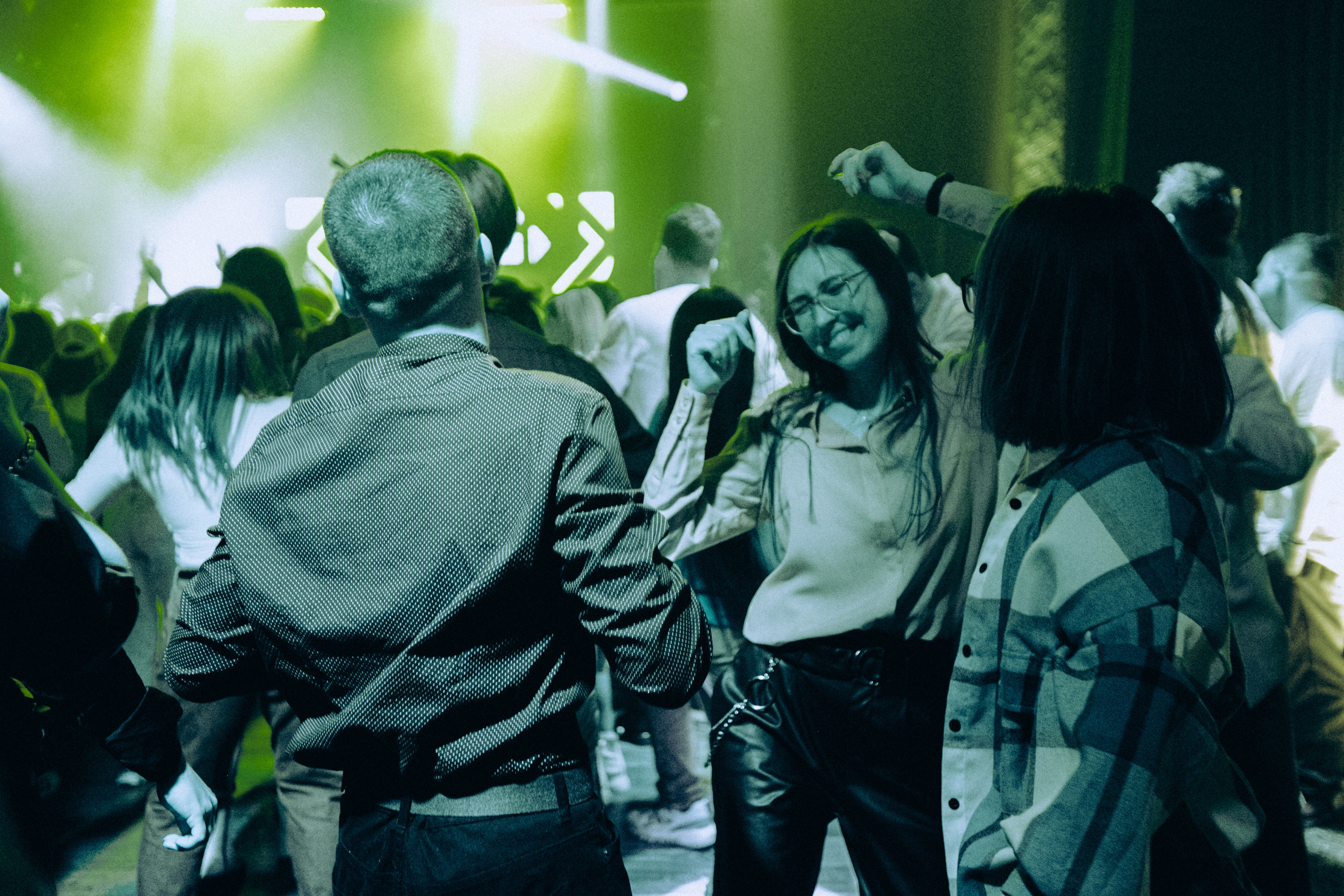 репортаж, фотограф, фоторепортаж, фотограф москва