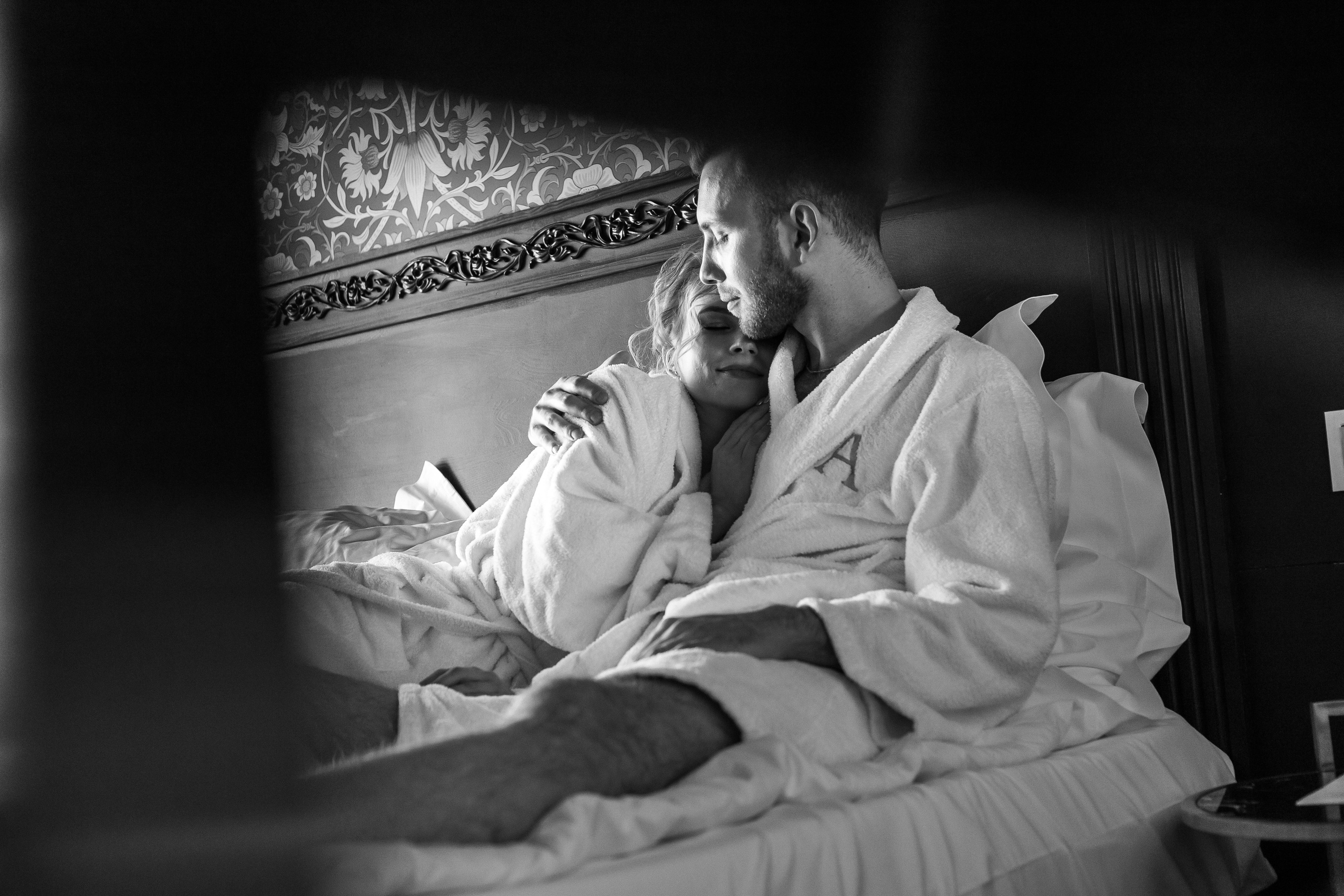 свадьба, свадебная фотосессия, отель арбат