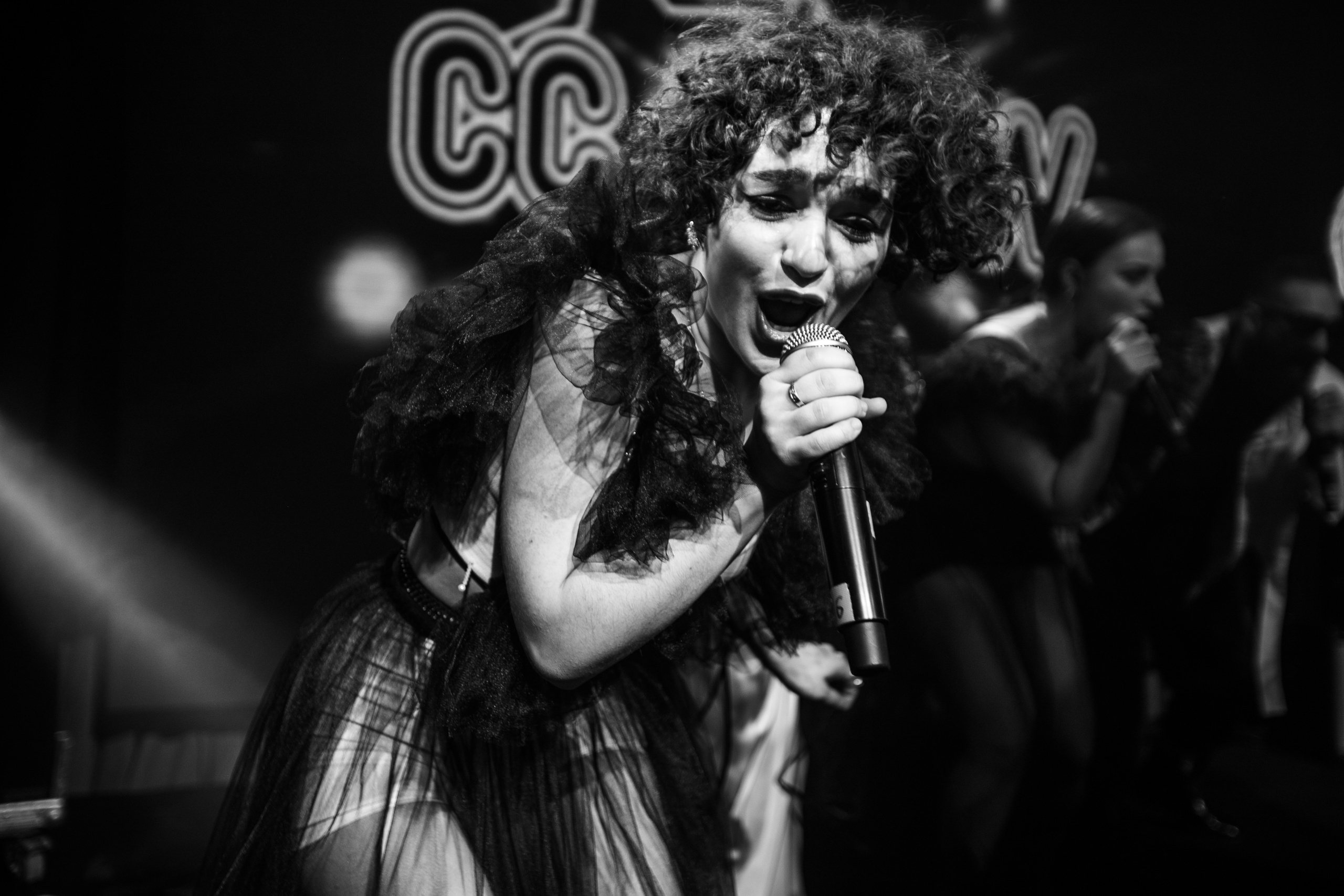 репортаж, фотограф, фоторепортаж, фотограф москва