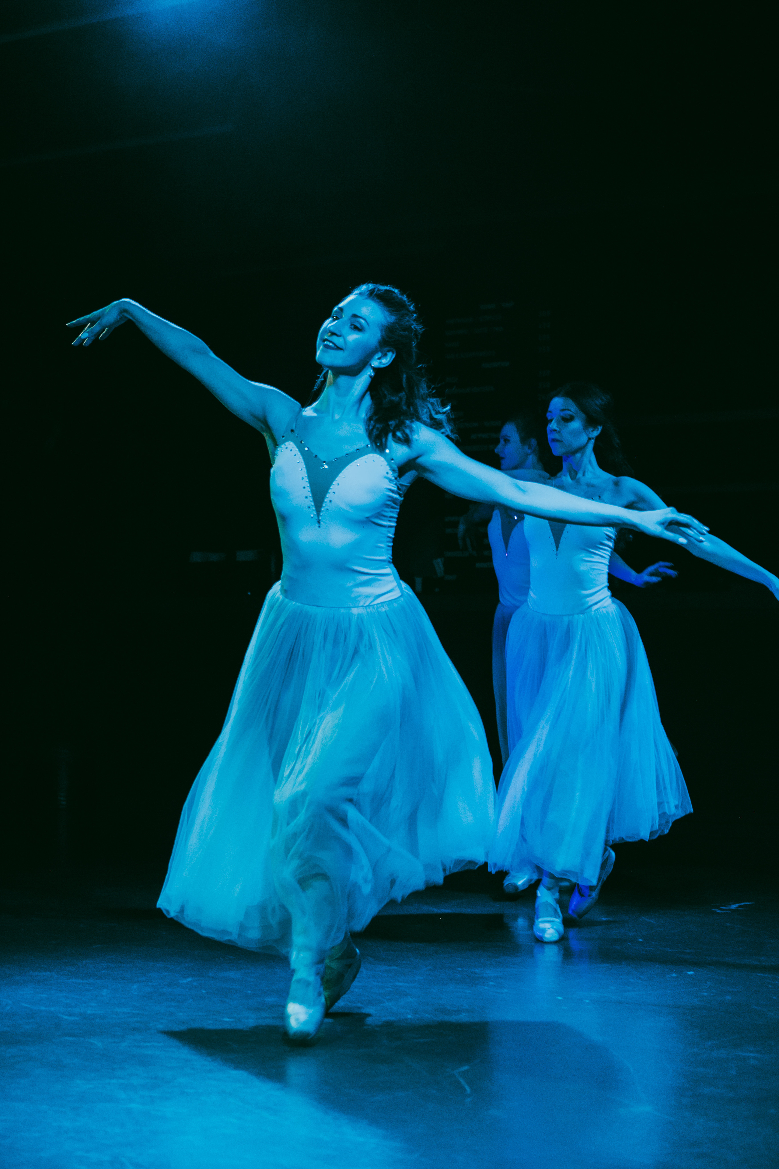 репортаж, фотограф, фоторепортаж, фотограф москва