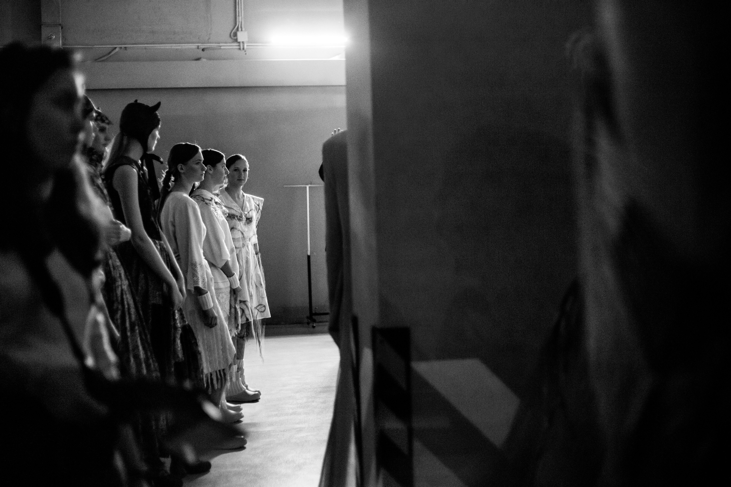 Московская неделя моды. Свадебный фотограф в Москве Элина Ларченкова. Фото, которые цепляют