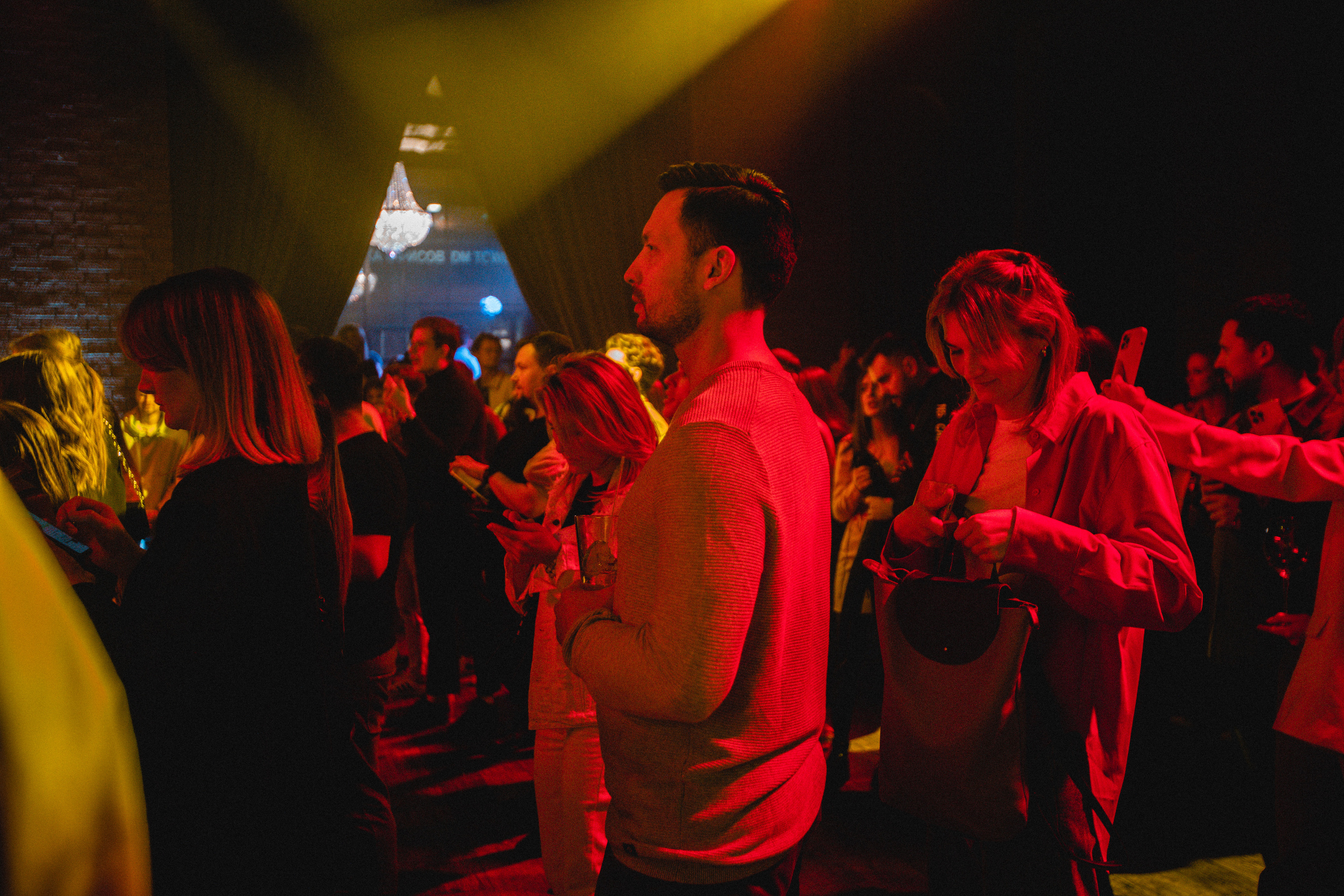 репортаж, фотограф, фоторепортаж, фотограф москва