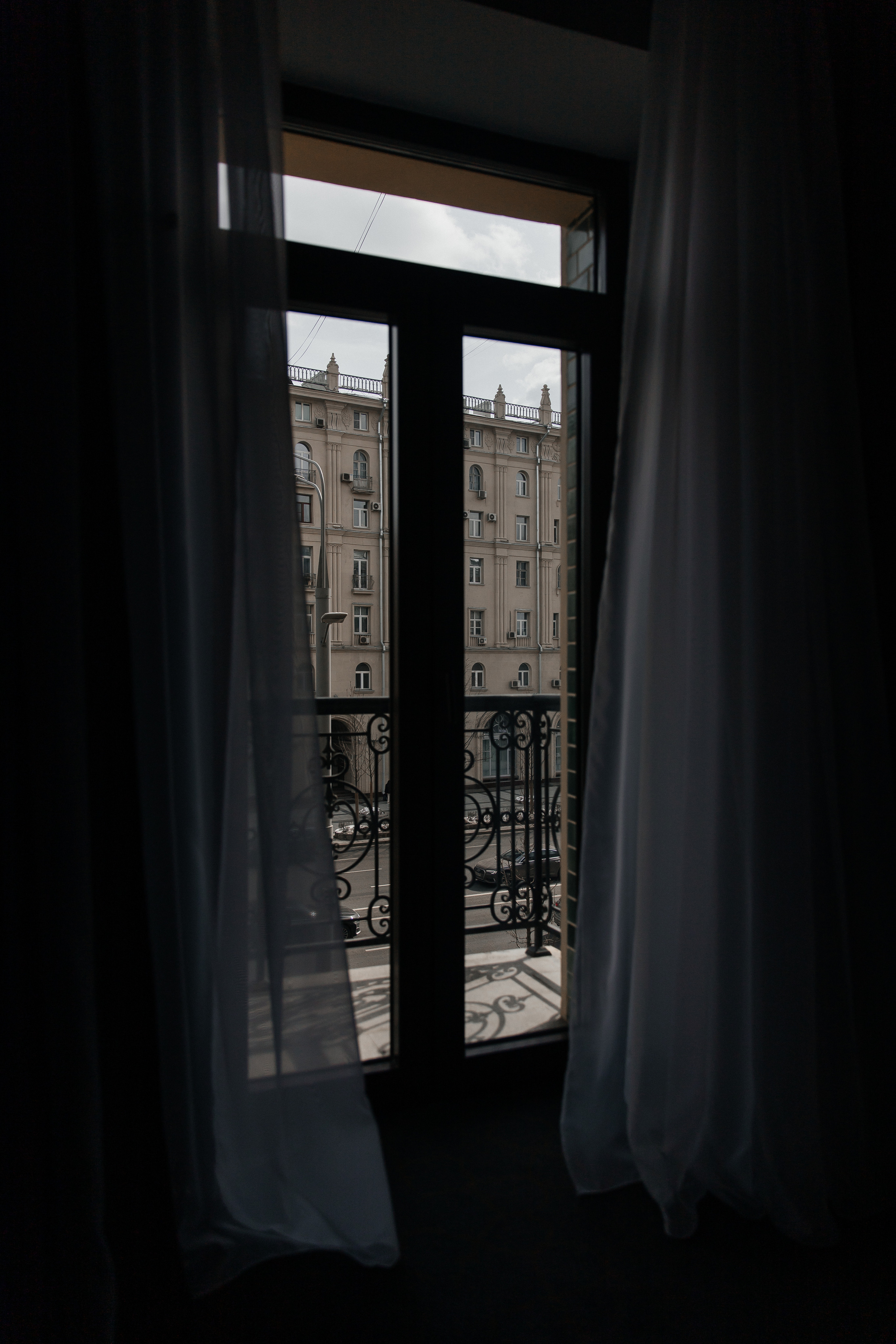 свадьба, свадебный, hartwell, свадебные фото, свадебный фотограф