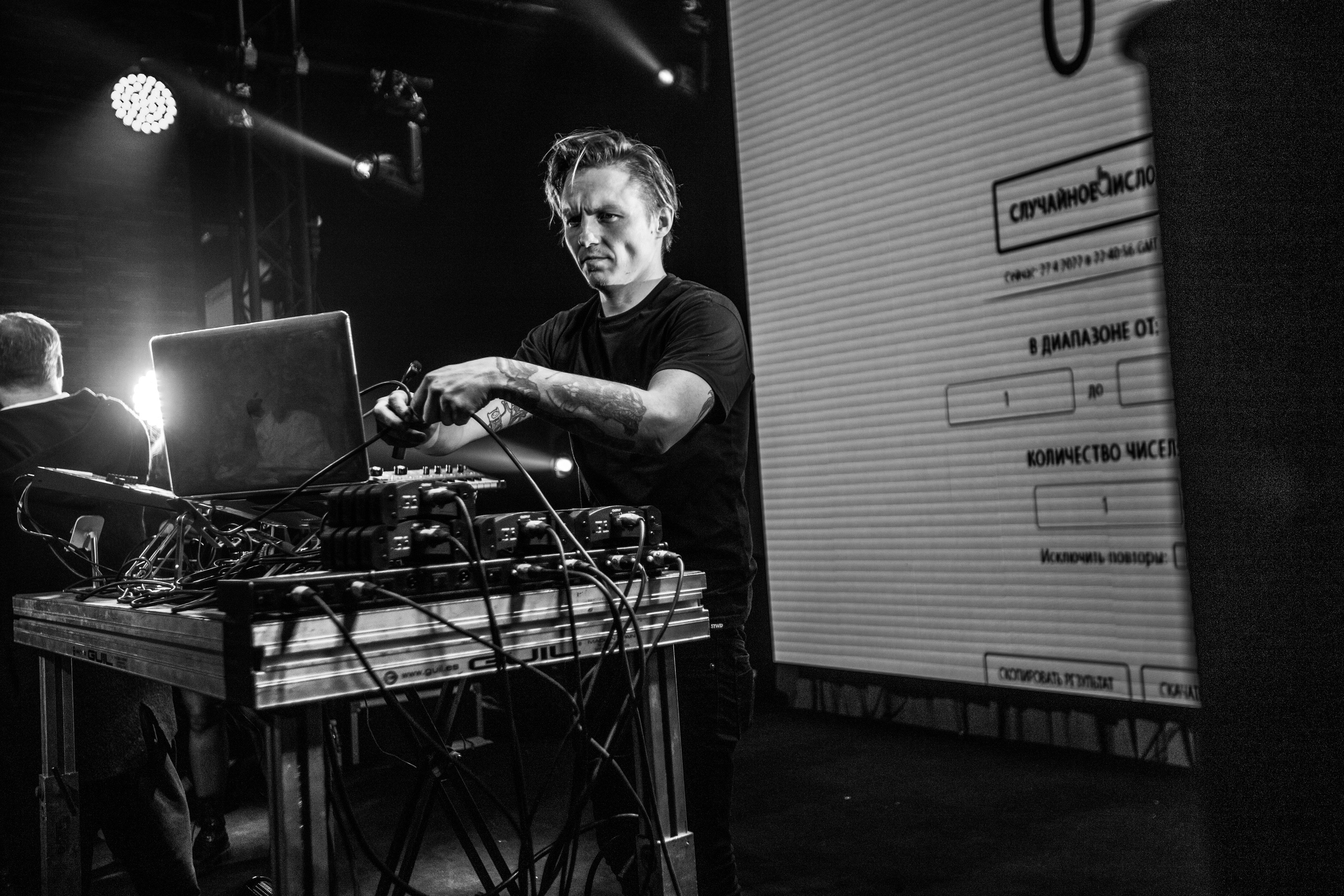 репортаж, фотограф, фоторепортаж, фотограф москва