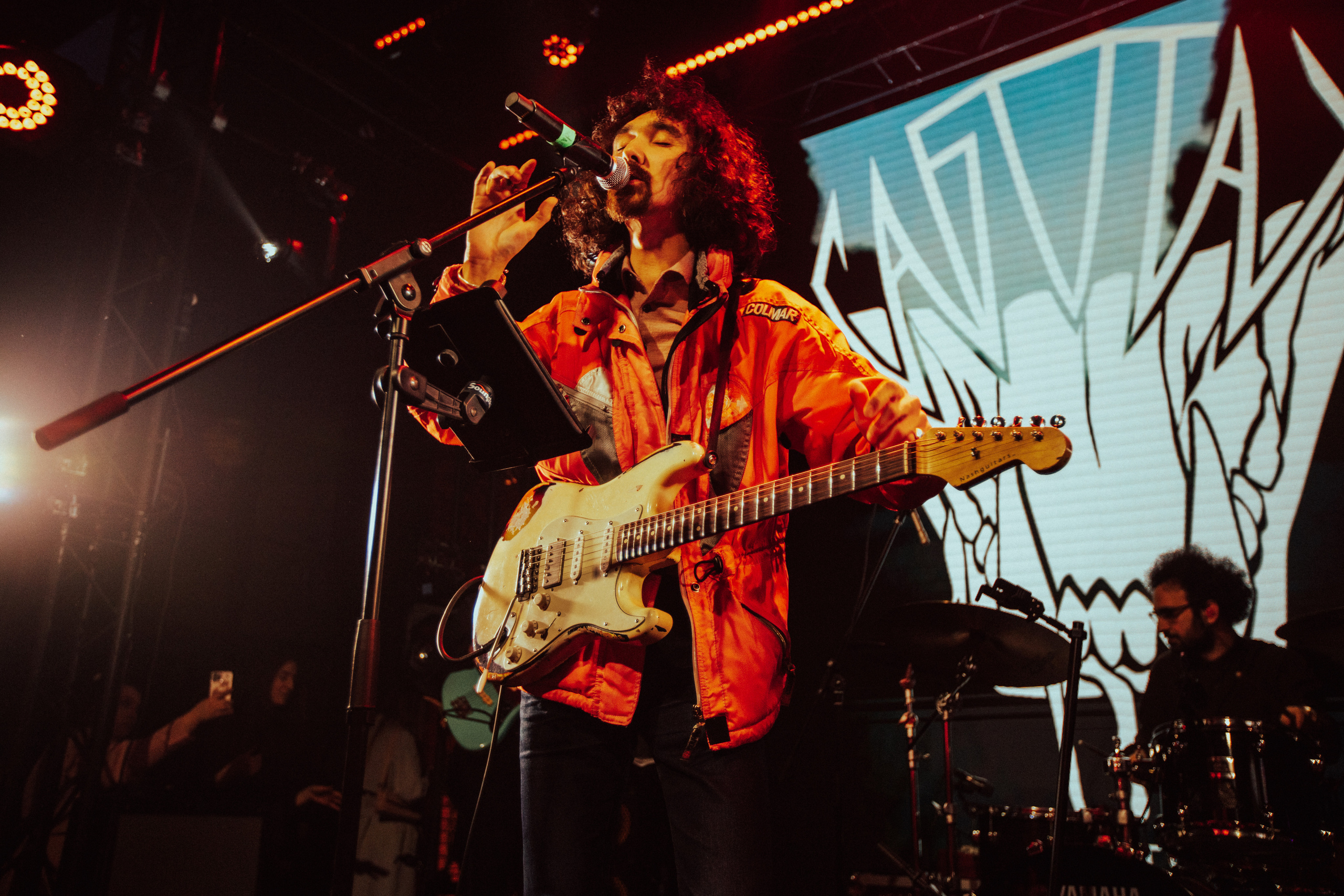 репортаж, фотограф, фоторепортаж, фотограф москва