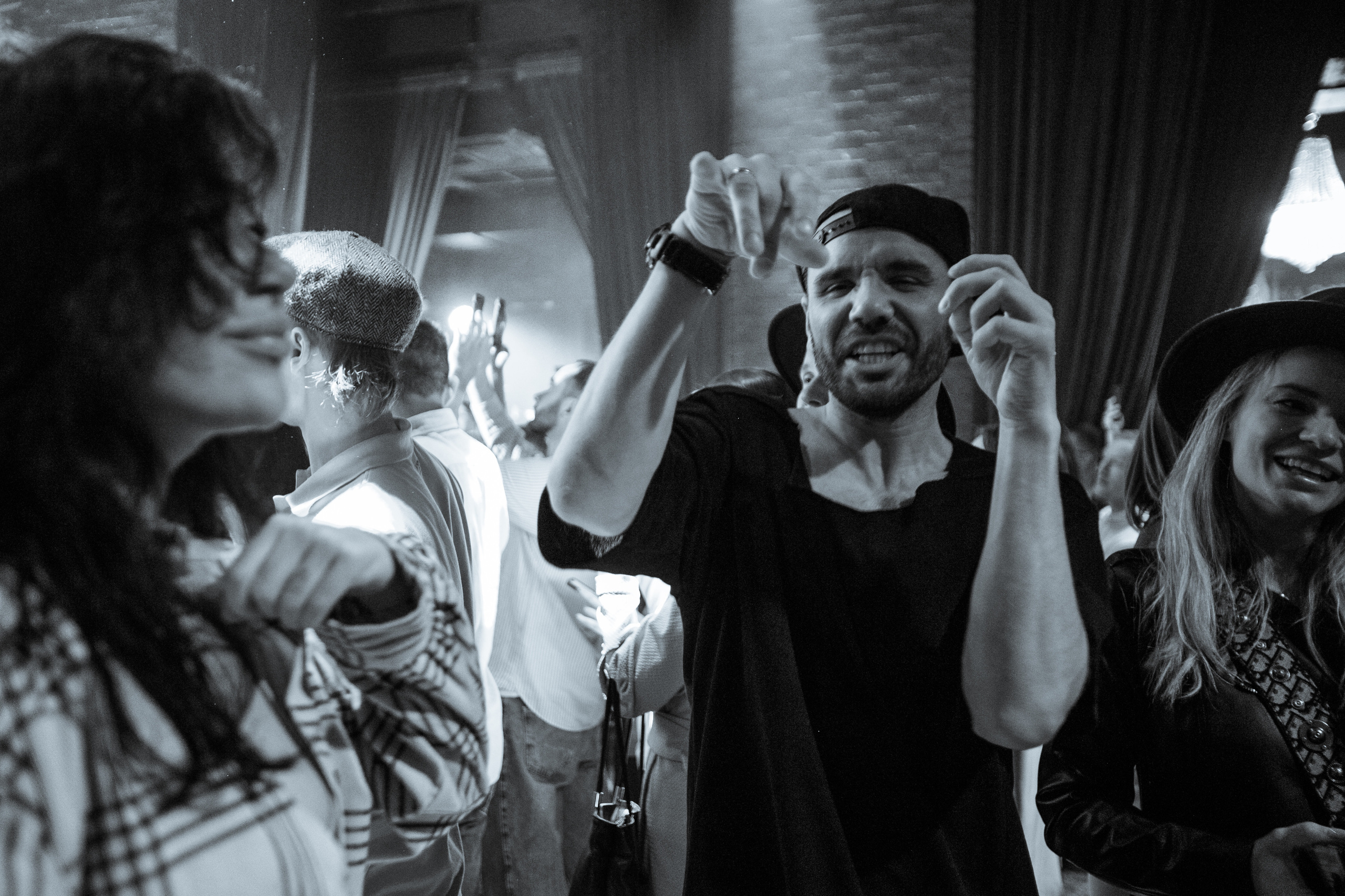 репортаж, фотограф, фоторепортаж, фотограф москва