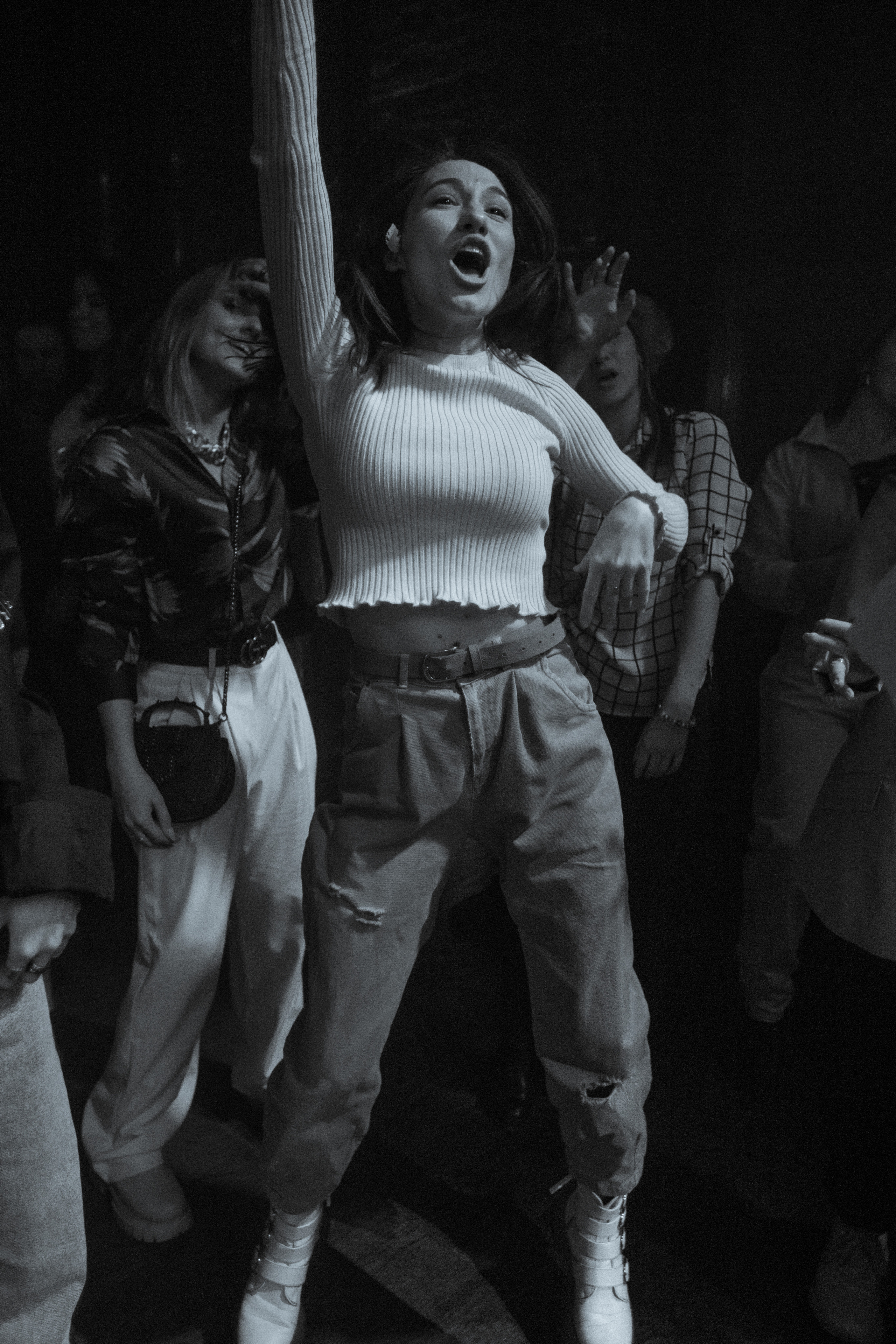 репортаж, фотограф, фоторепортаж, фотограф москва