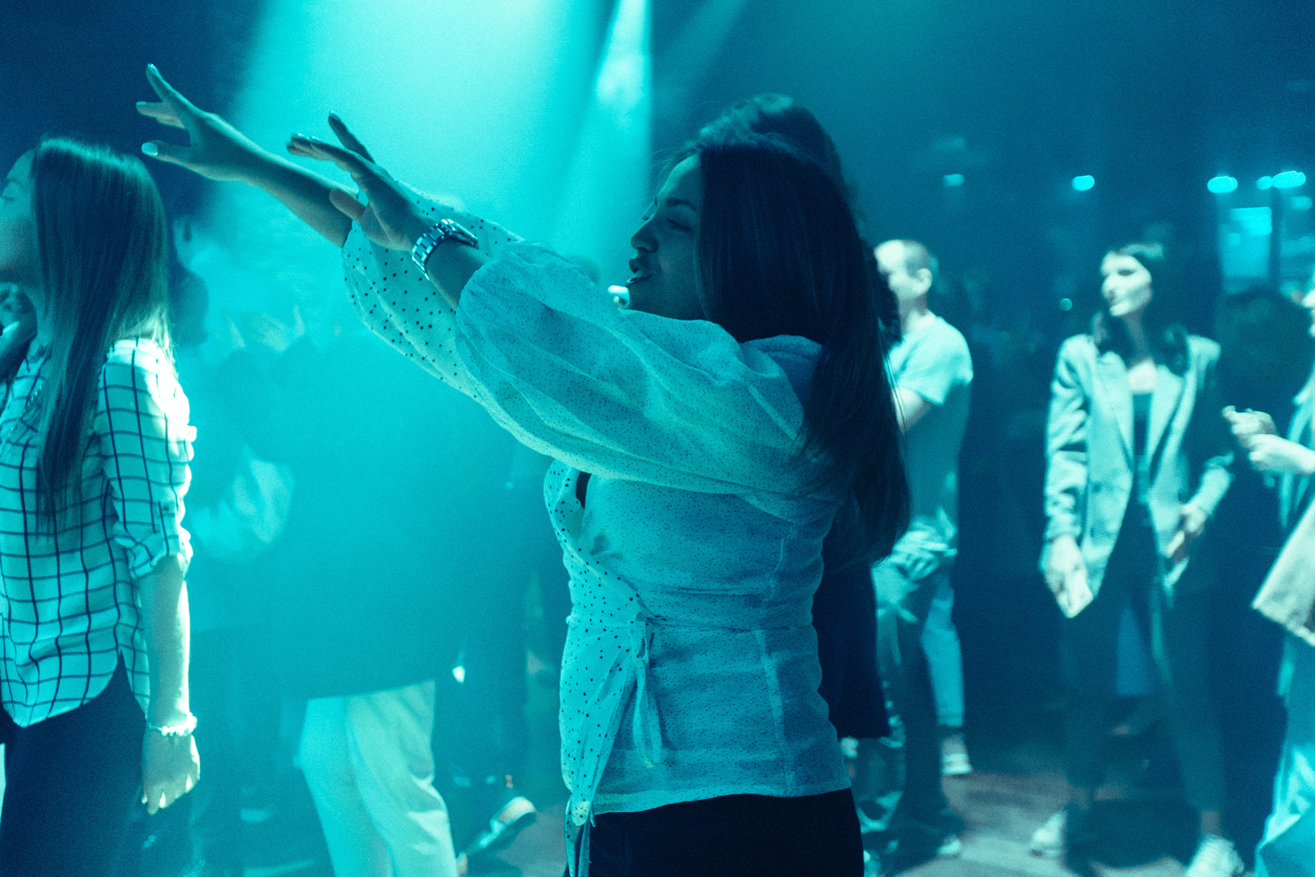 репортаж, фотограф, фоторепортаж, фотограф москва