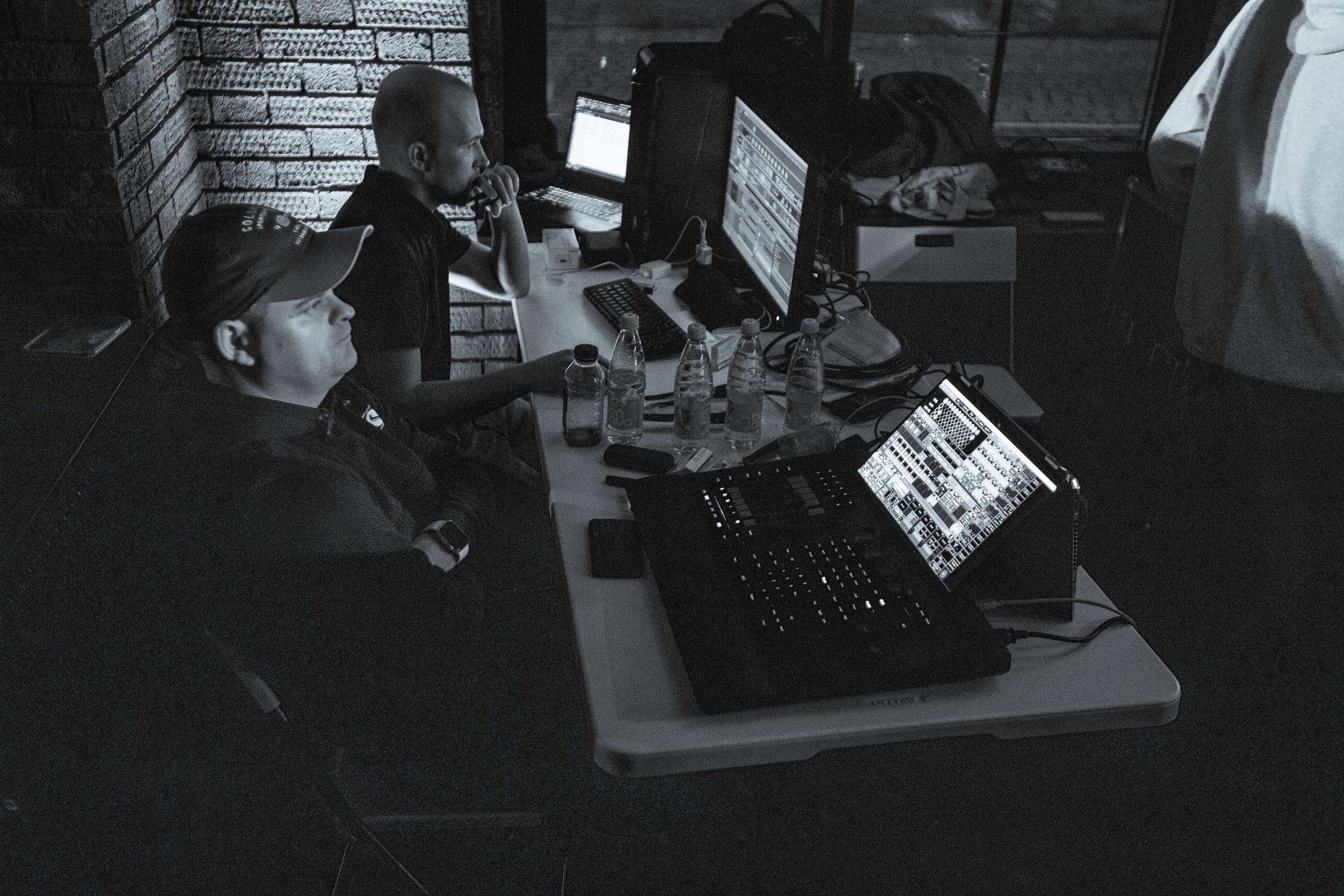 репортаж, фотограф, фоторепортаж, фотограф москва