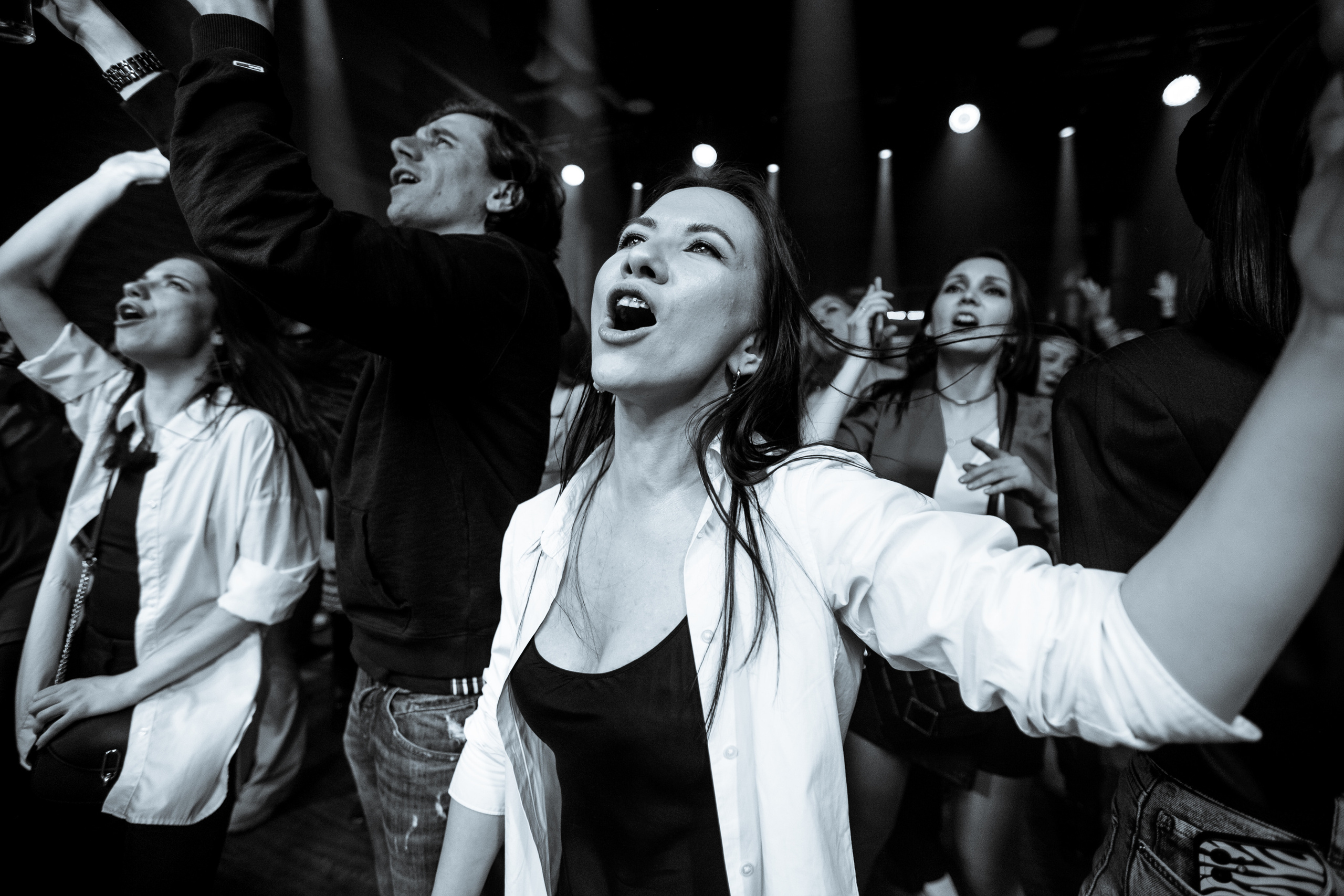 репортаж, фотограф, фоторепортаж, фотограф москва