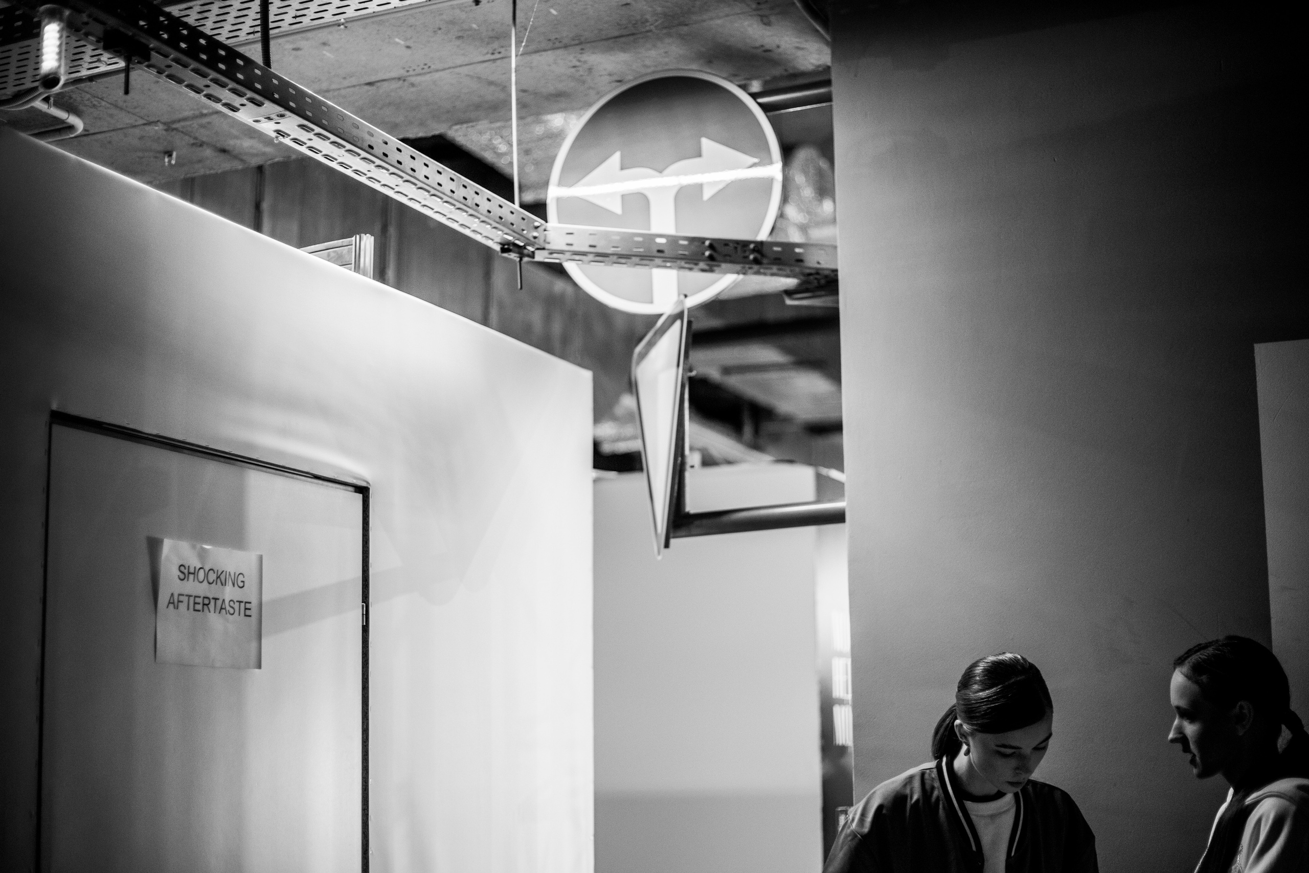 Московская неделя моды. Свадебный фотограф в Москве Элина Ларченкова. Фото, которые цепляют