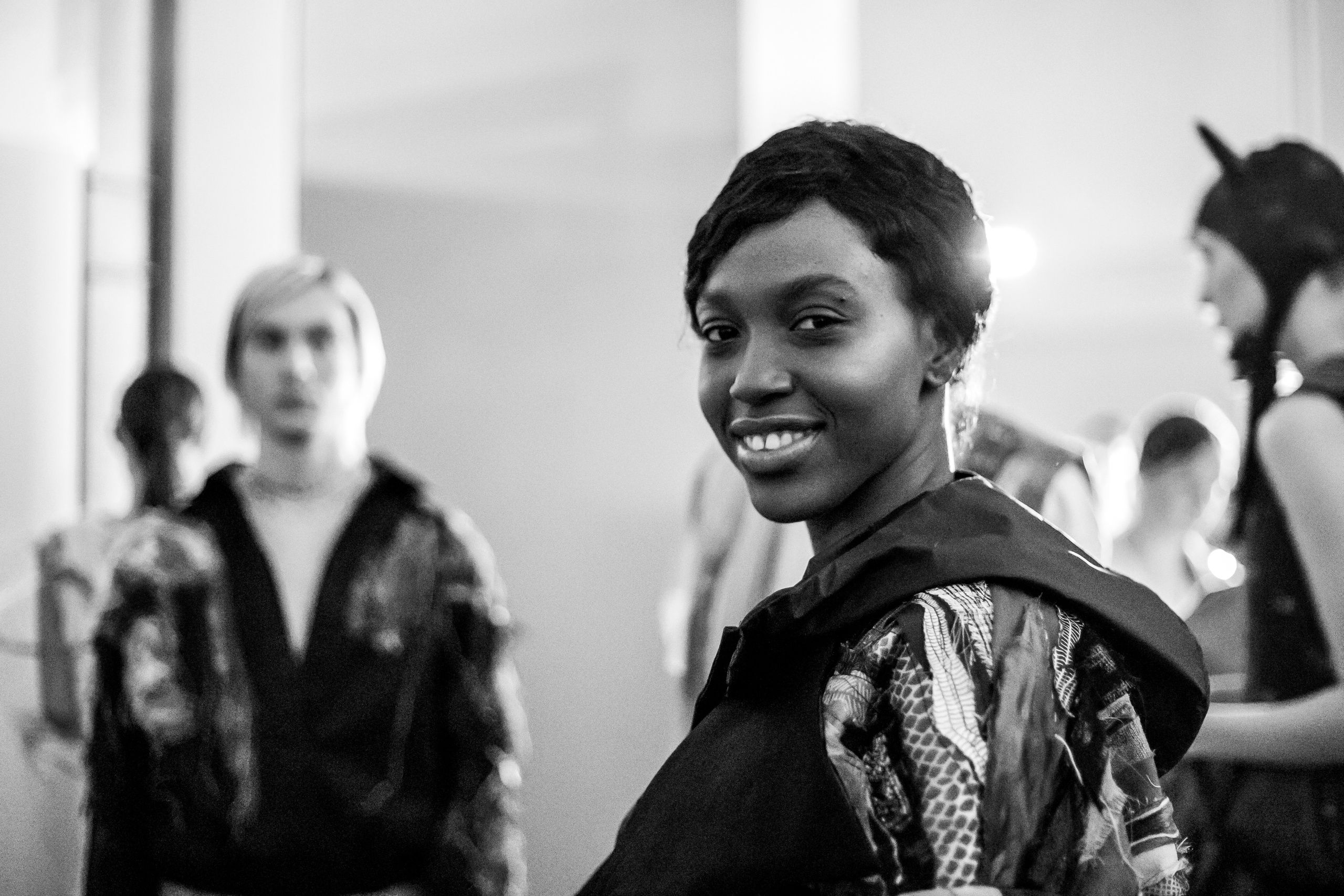 Московская неделя моды. Свадебный фотограф в Москве Элина Ларченкова. Фото, которые цепляют