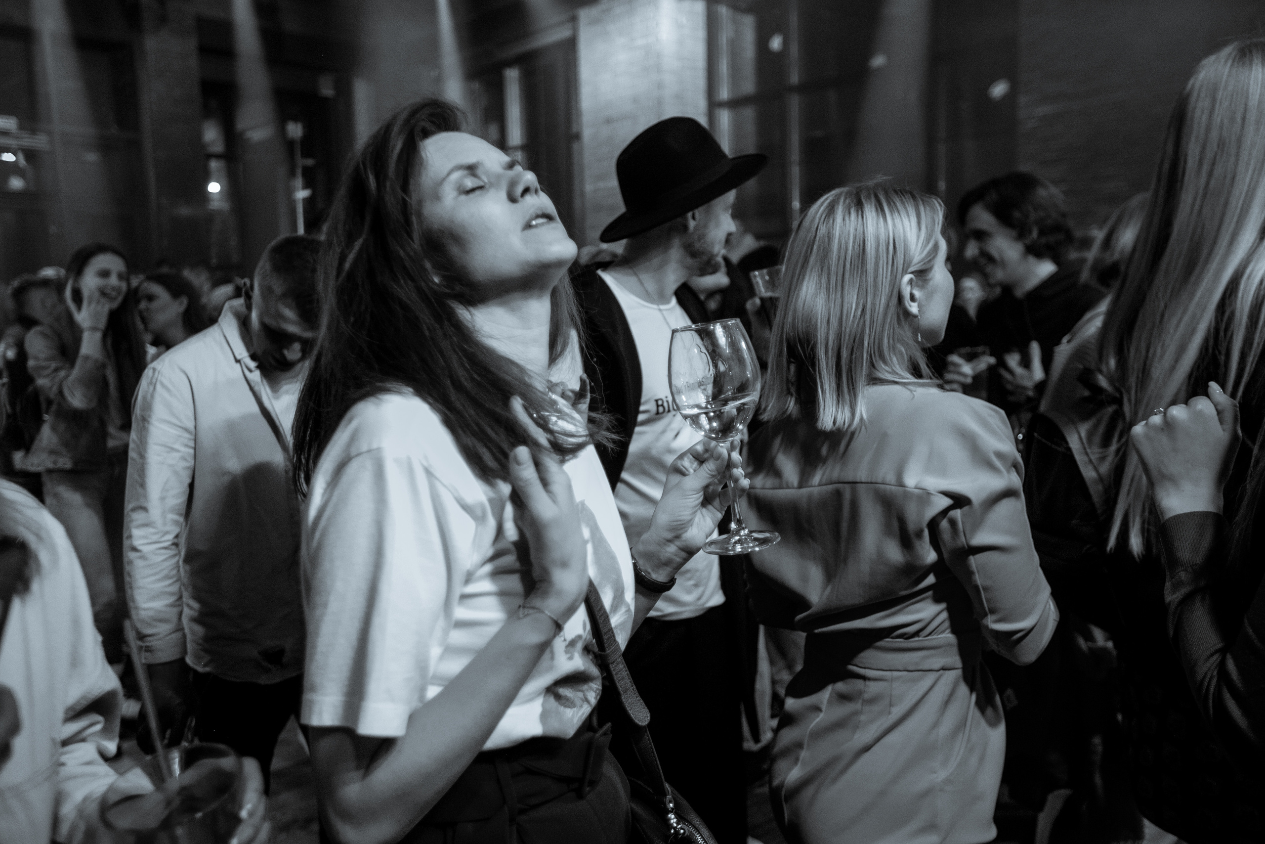 репортаж, фотограф, фоторепортаж, фотограф москва