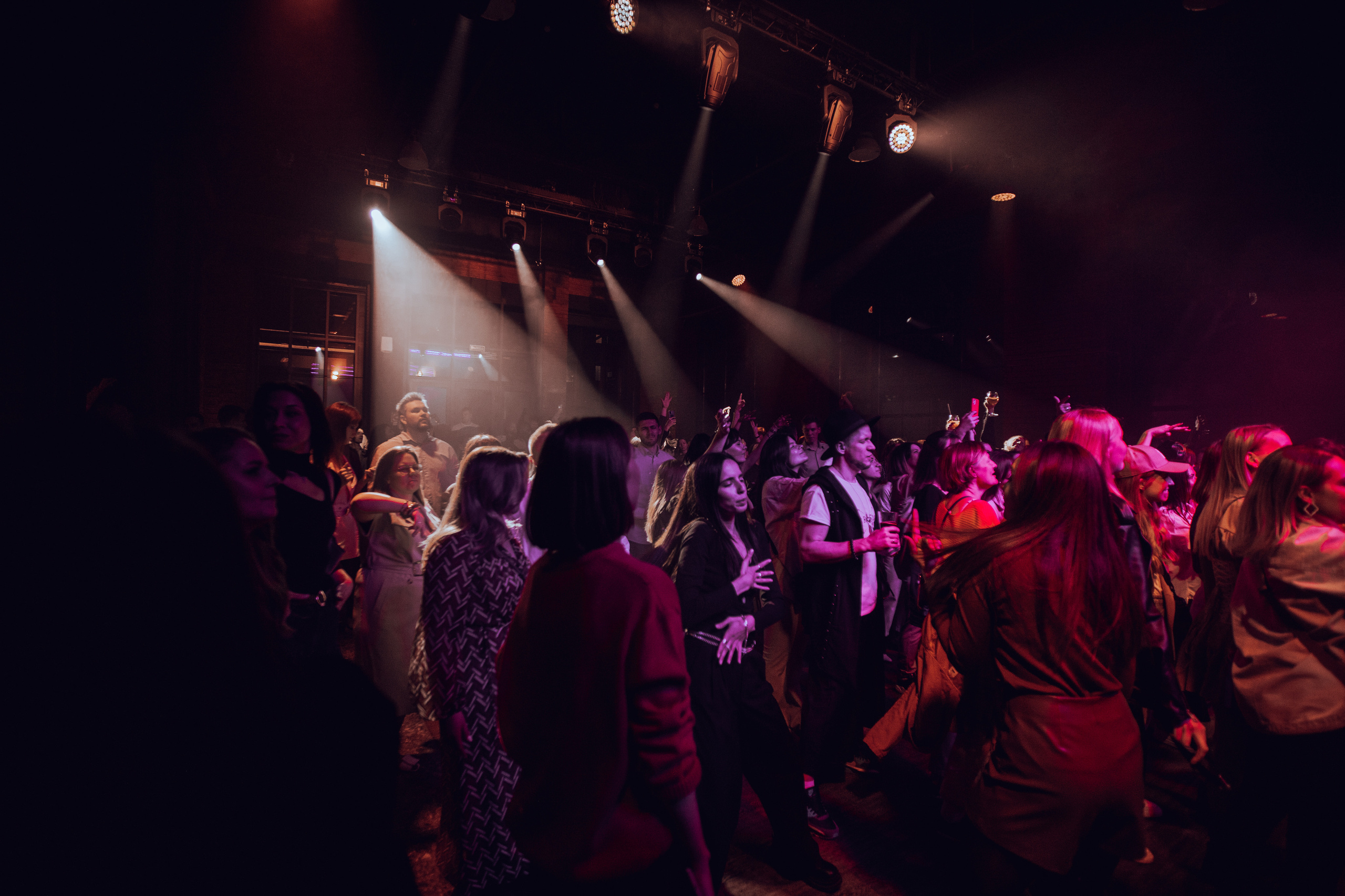 репортаж, фотограф, фоторепортаж, фотограф москва