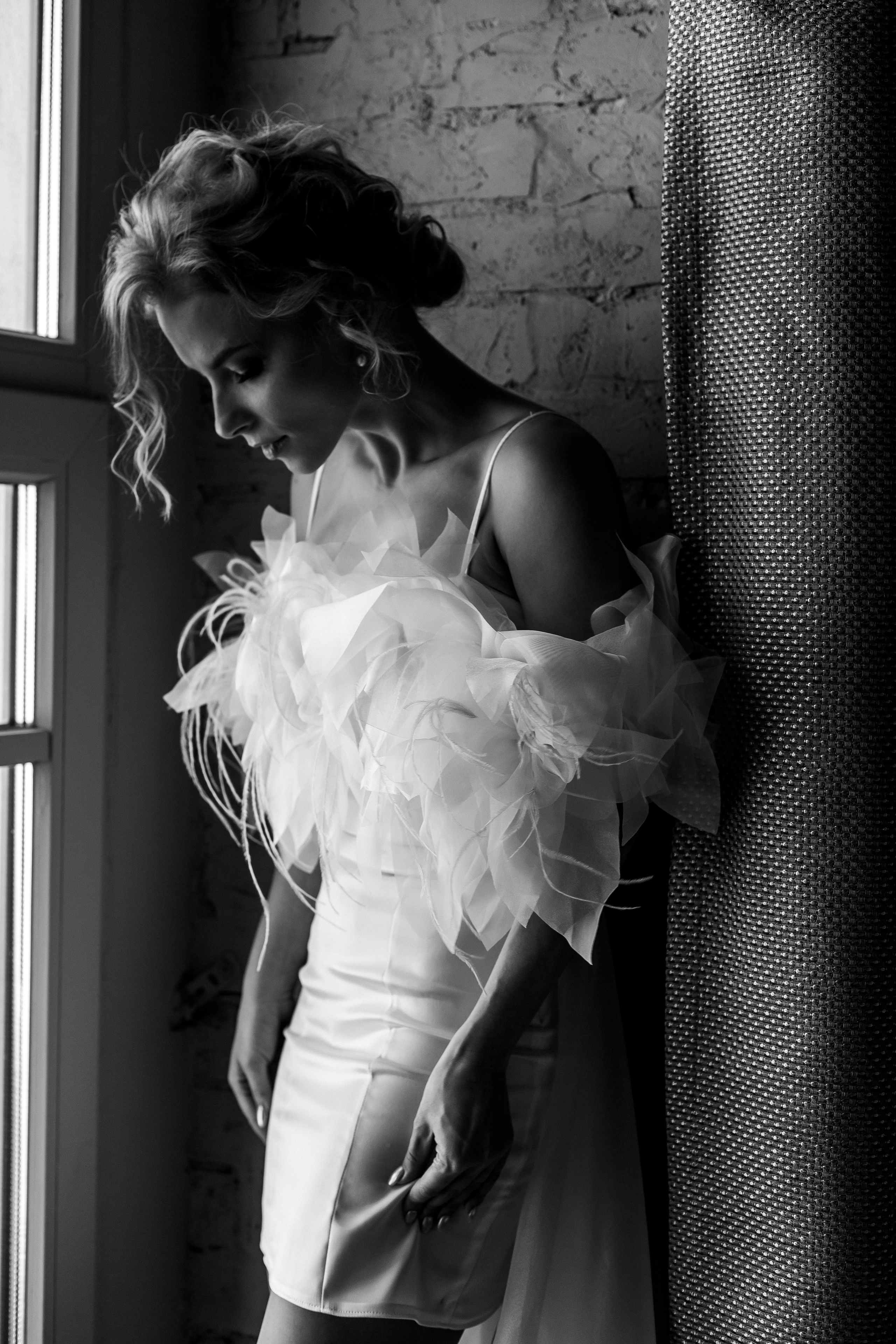 свадьба, свадебная фотосессия, отель арбат