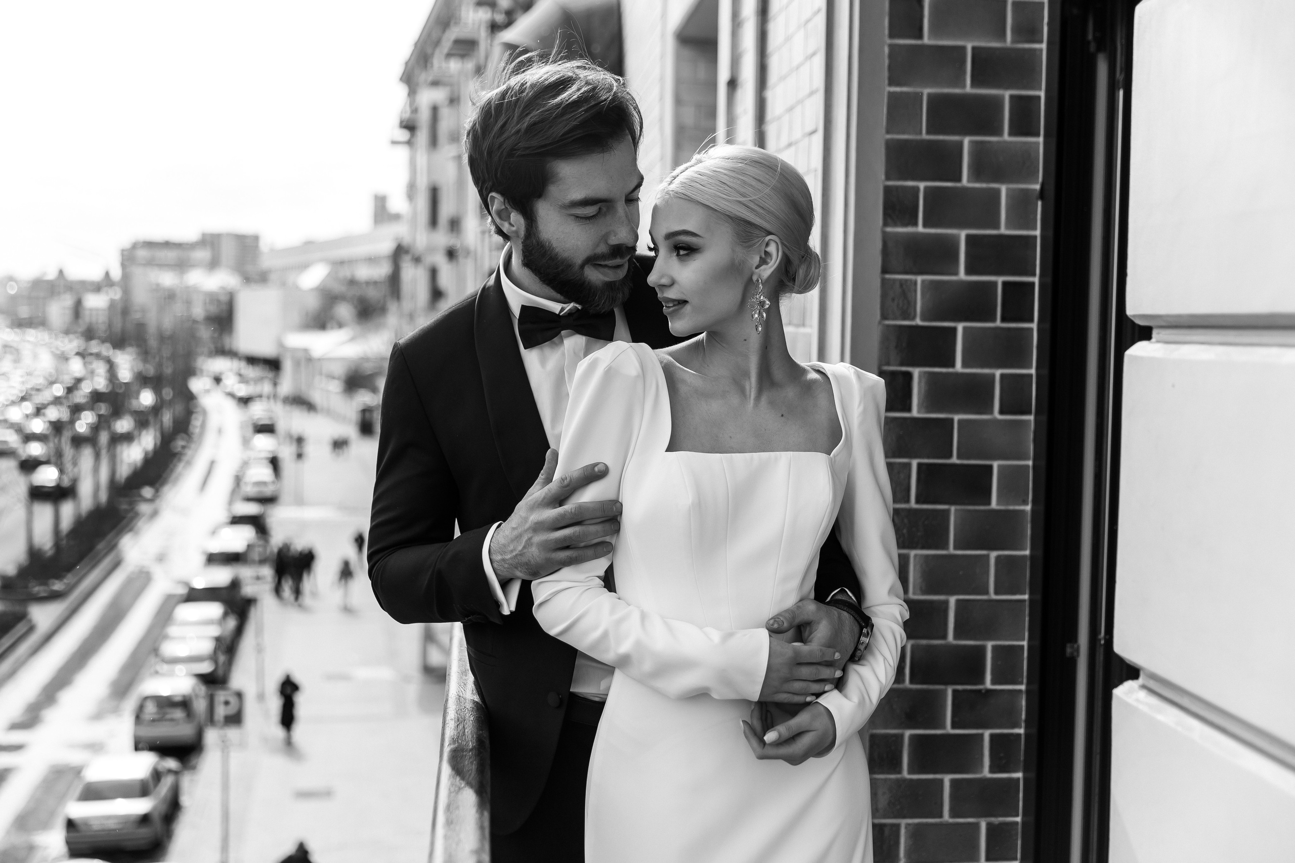 свадьба, свадебный, hartwell, свадебные фото, свадебный фотограф