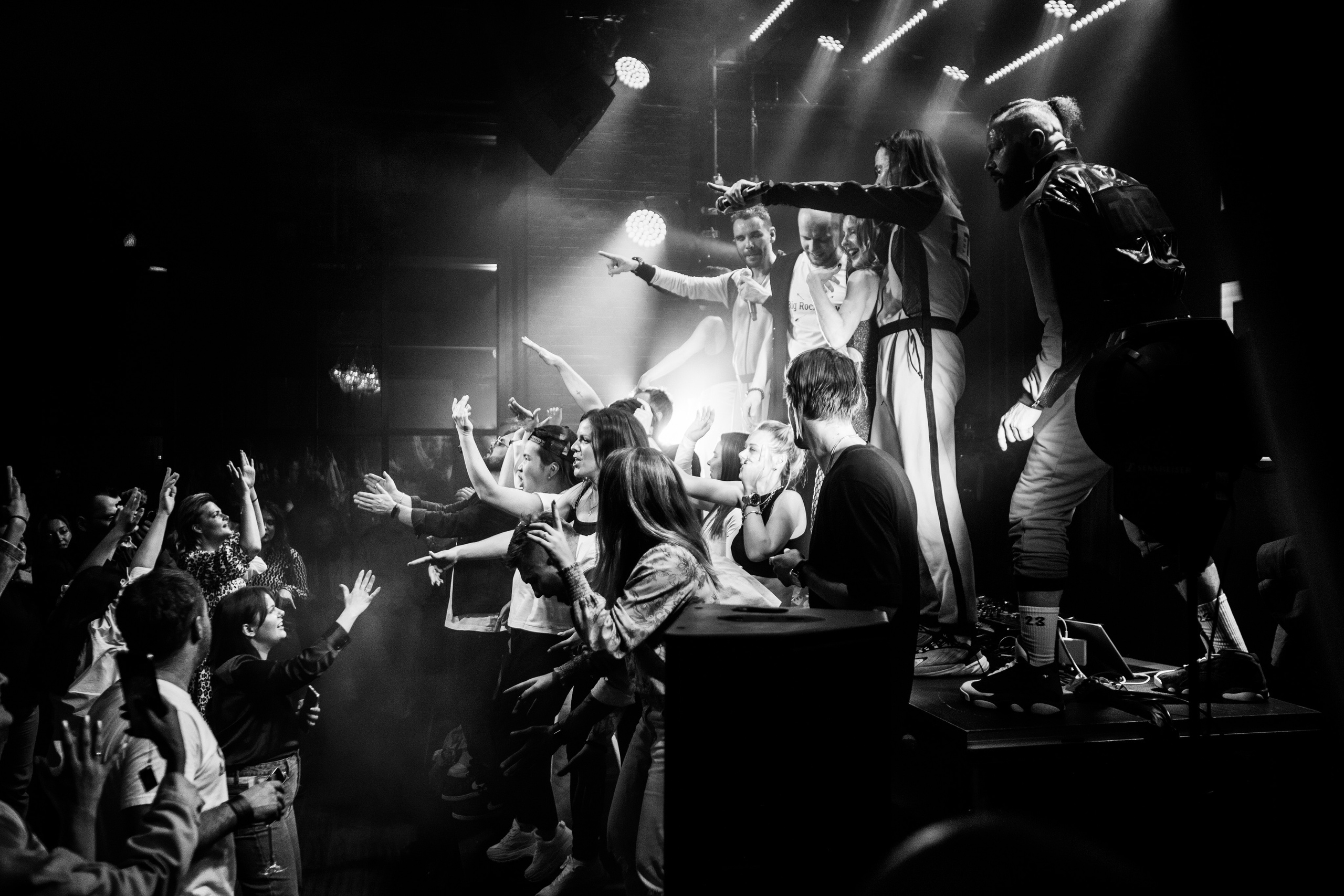 репортаж, фотограф, фоторепортаж, фотограф москва