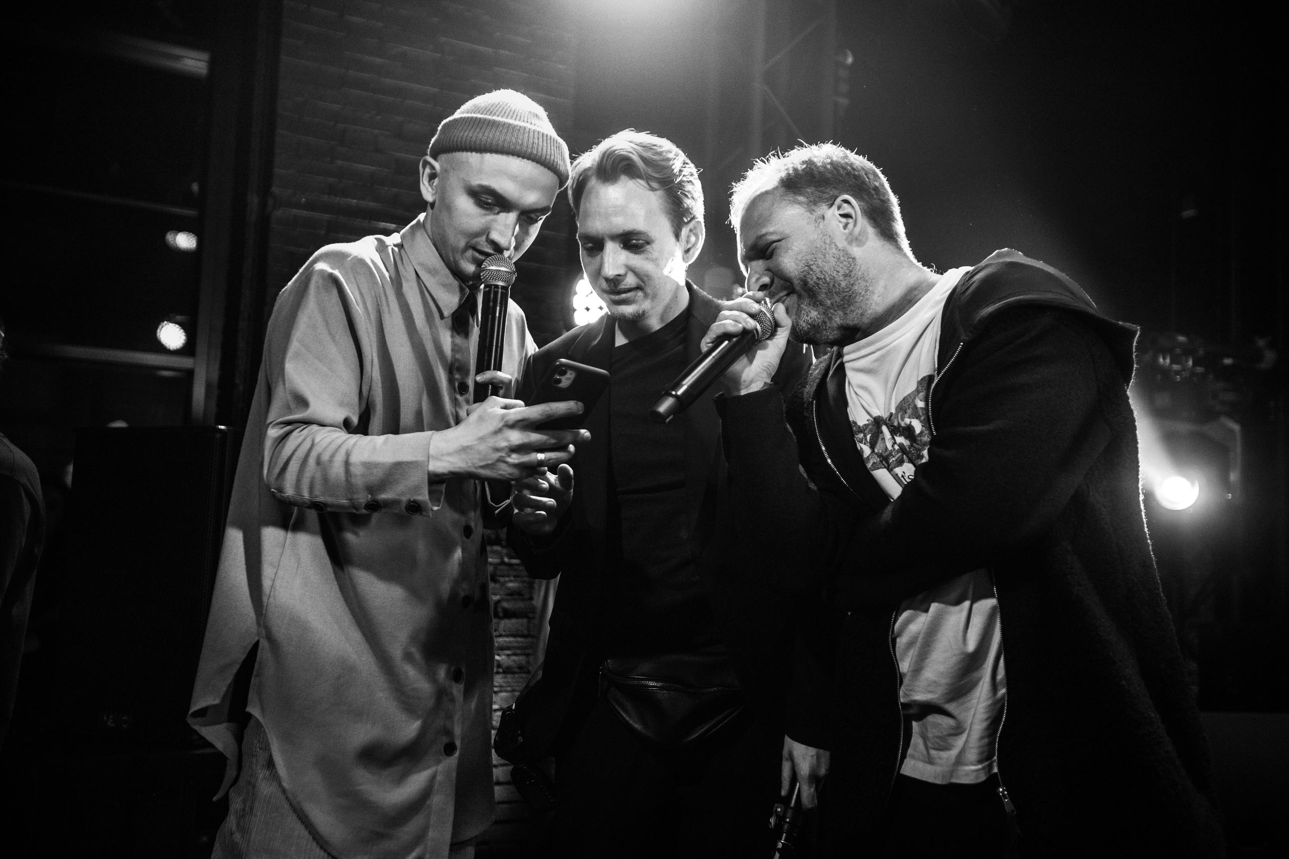 репортаж, фотограф, фоторепортаж, фотограф москва