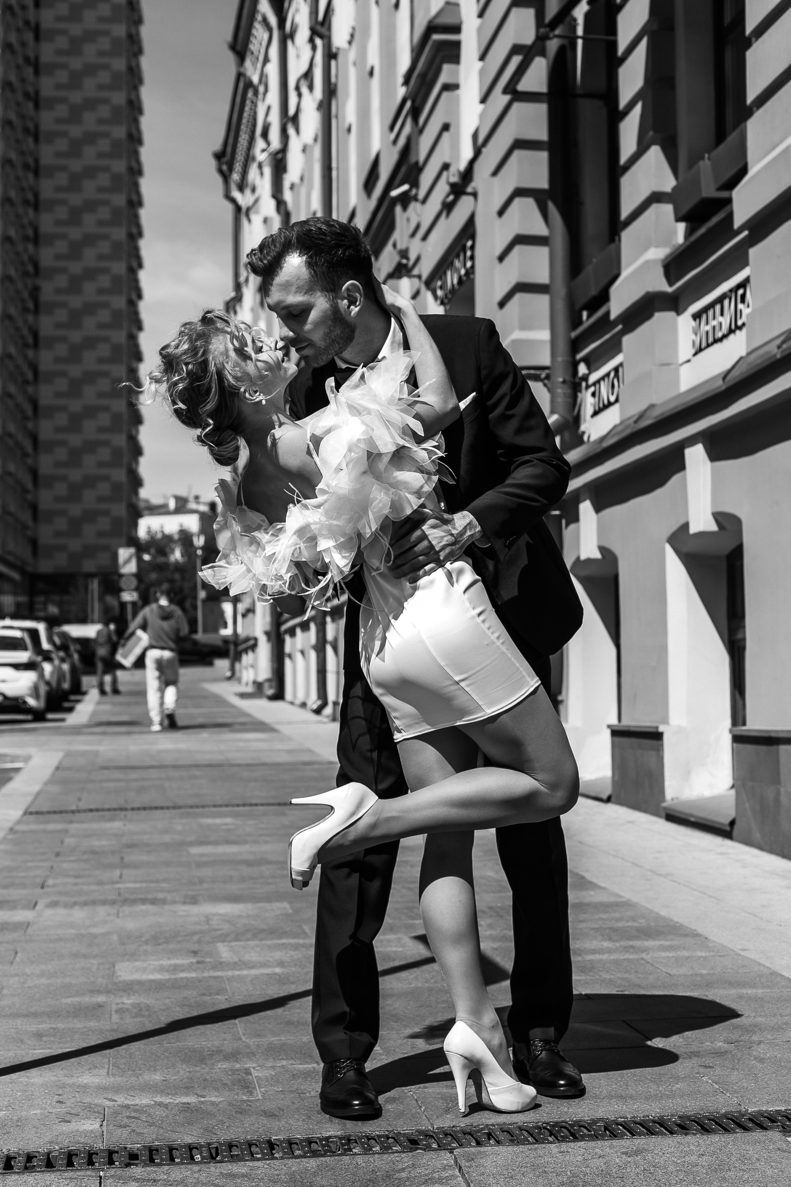 свадьба, свадебная фотосессия, отель арбат